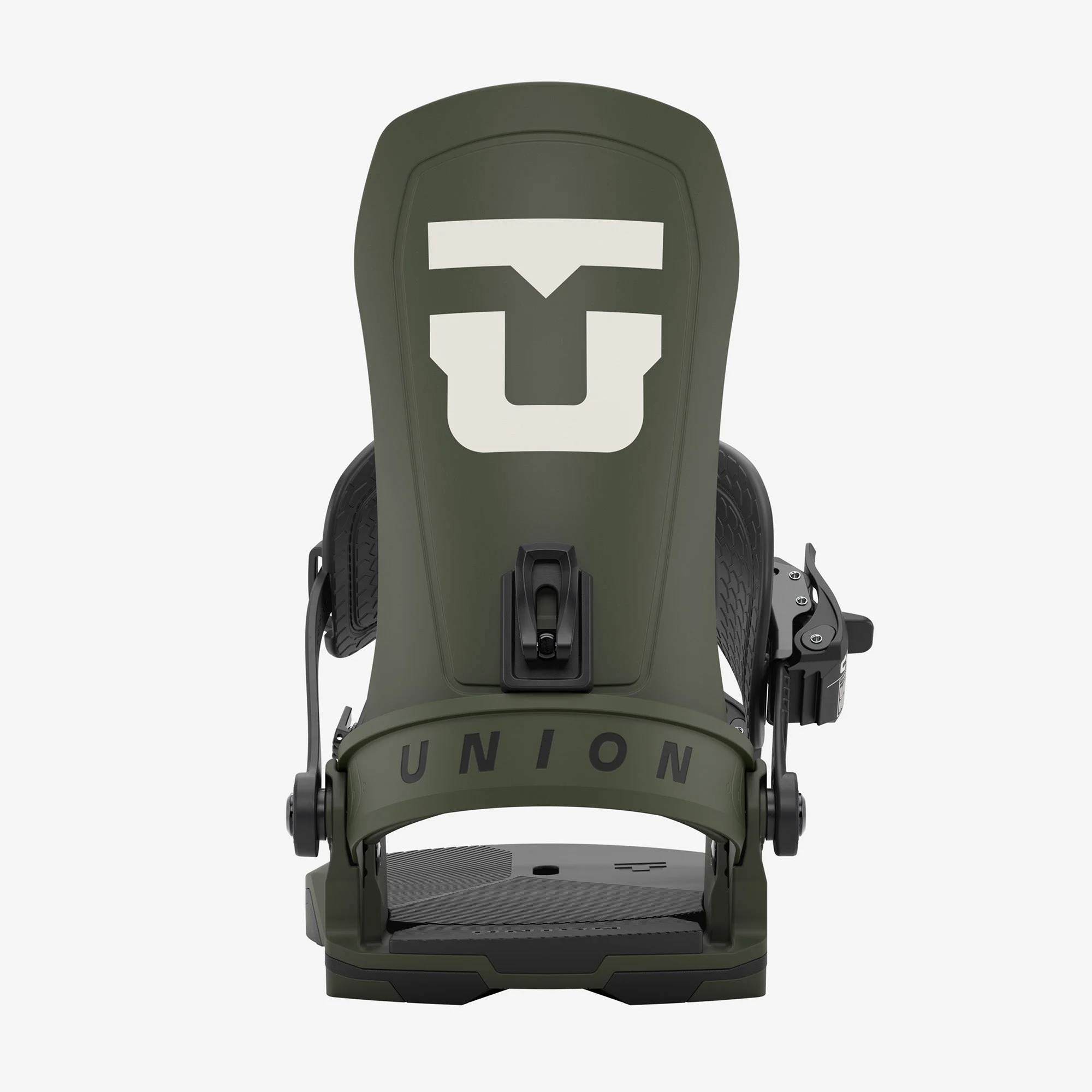 Union Force - Image 4