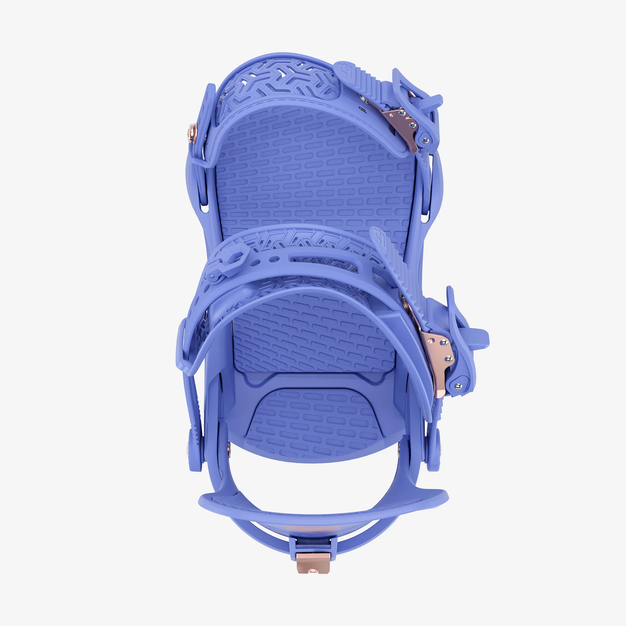 Union Juliet - Image 15