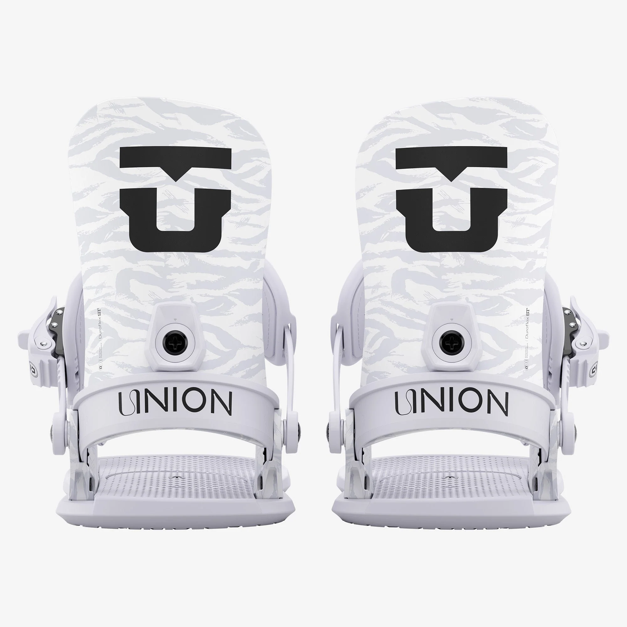 Union Legacy - Image 11