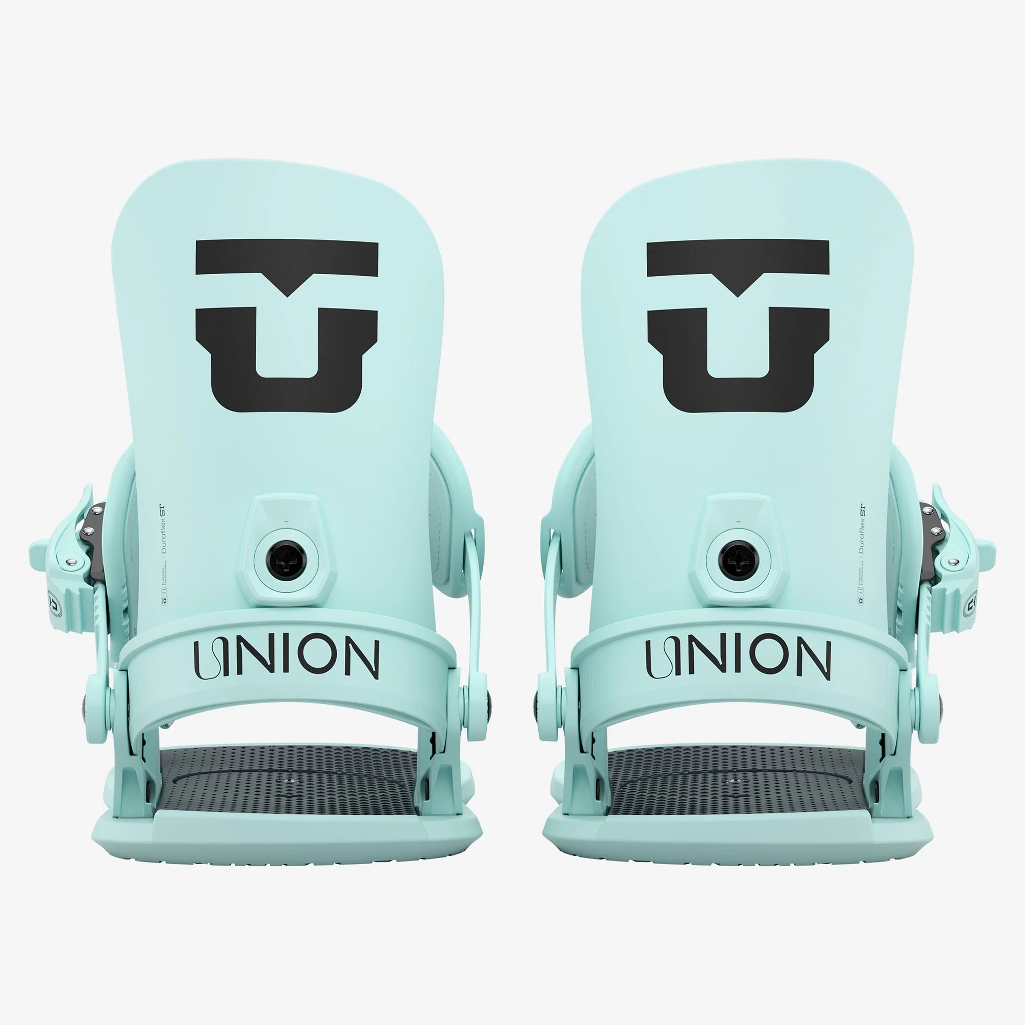 Union Legacy - Image 19