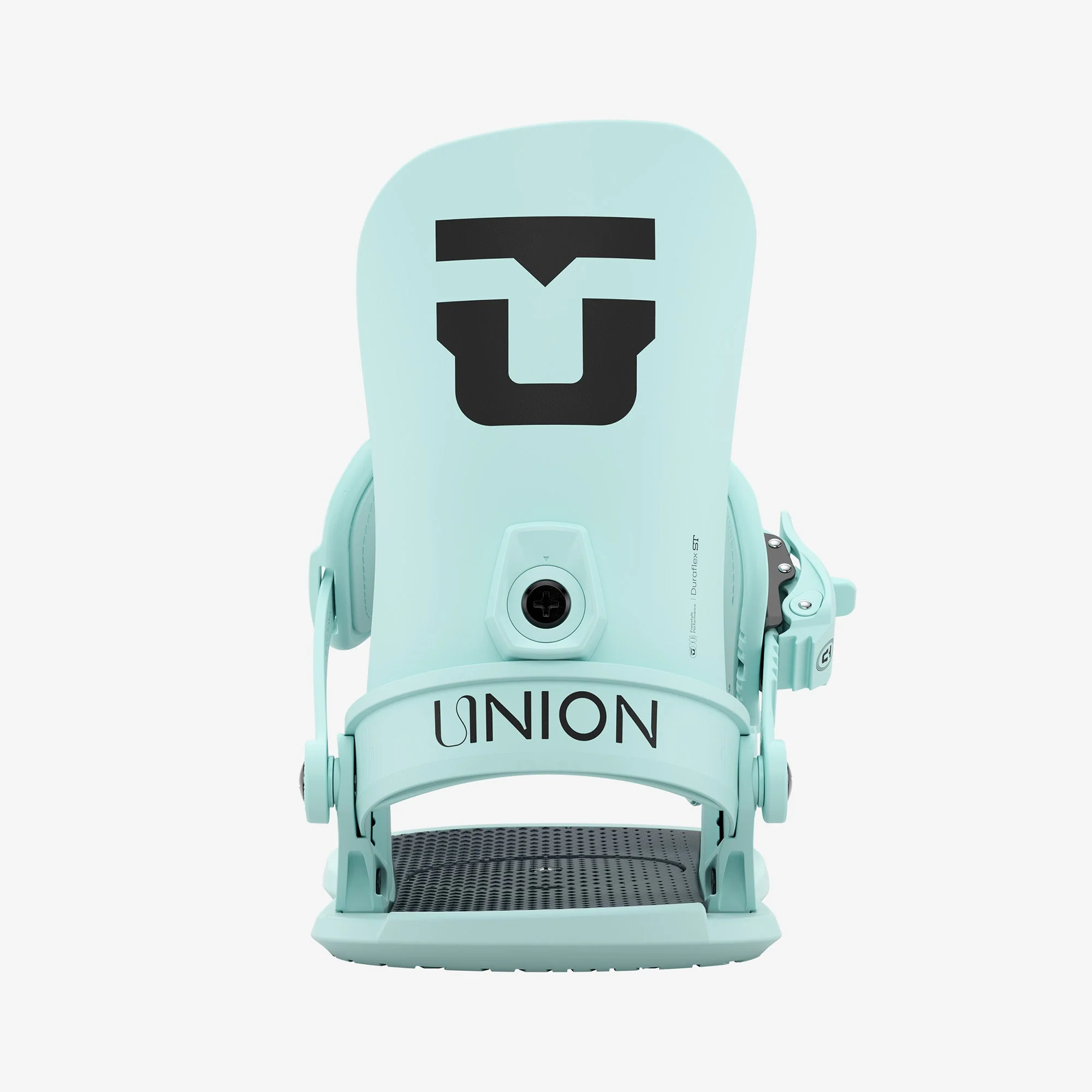 Union Legacy - Image 20