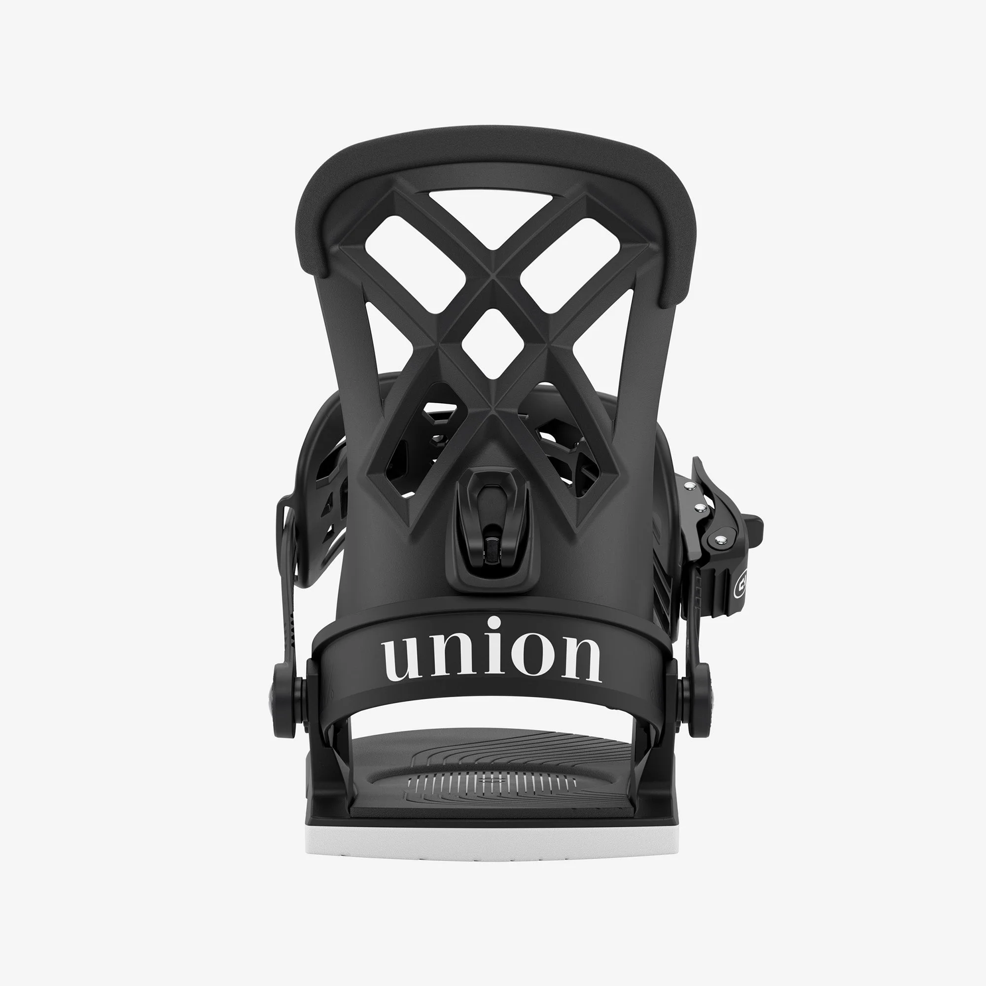 Union Rosa - Image 3