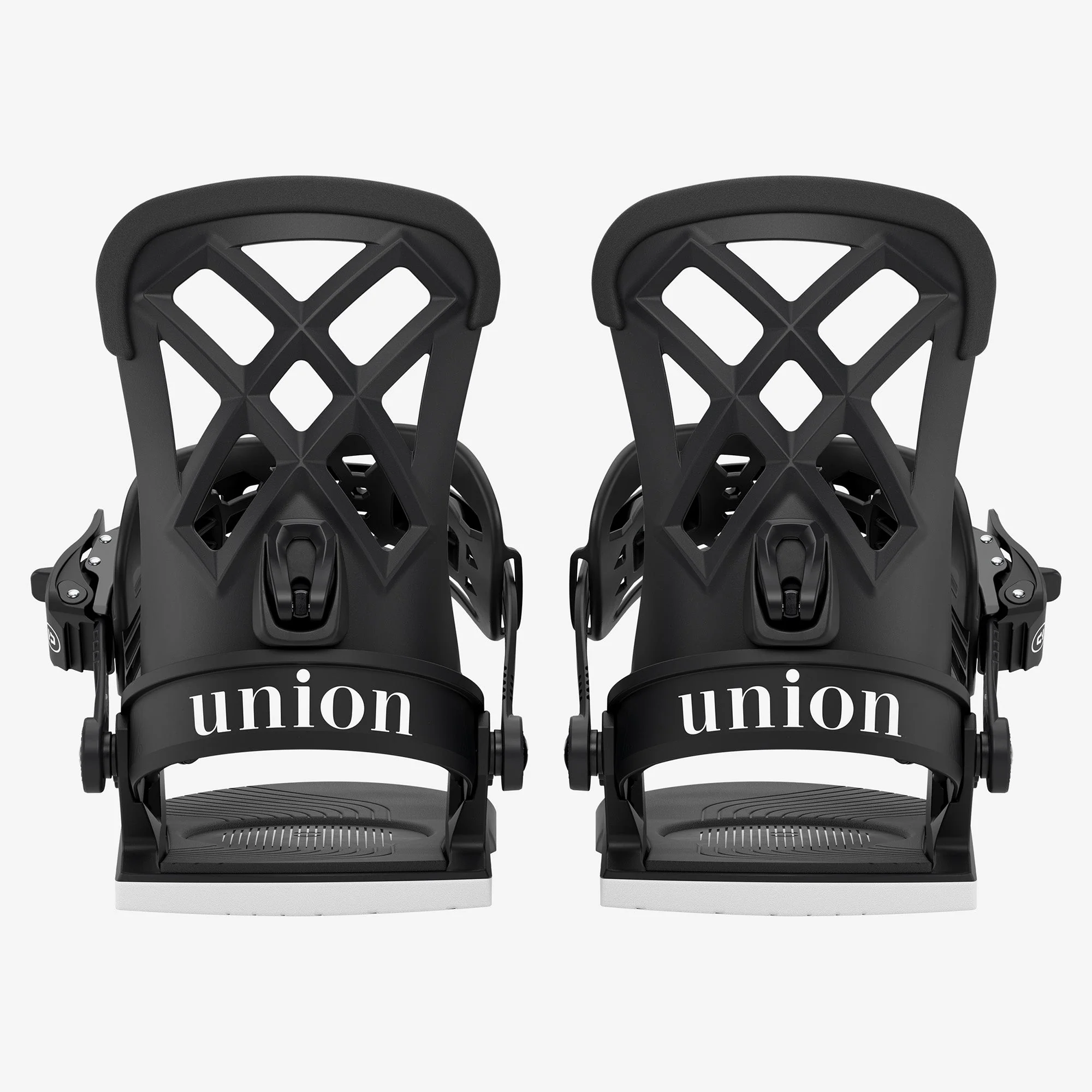 Union Rosa - Image 4