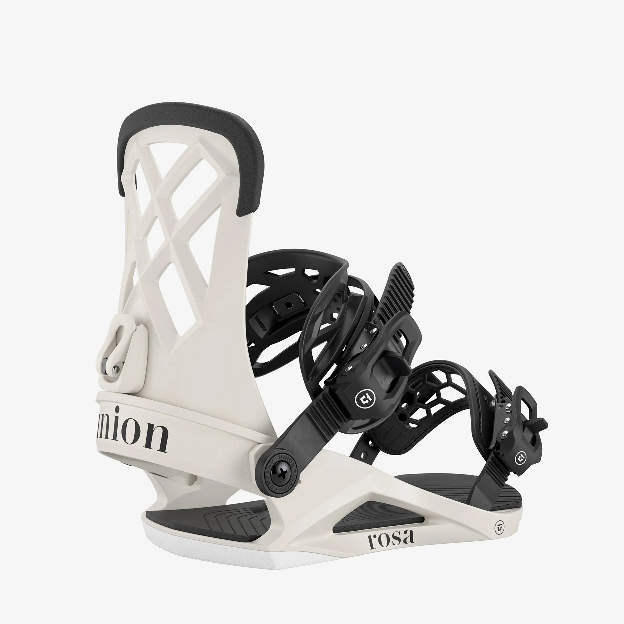 Union Rosa - Image 6