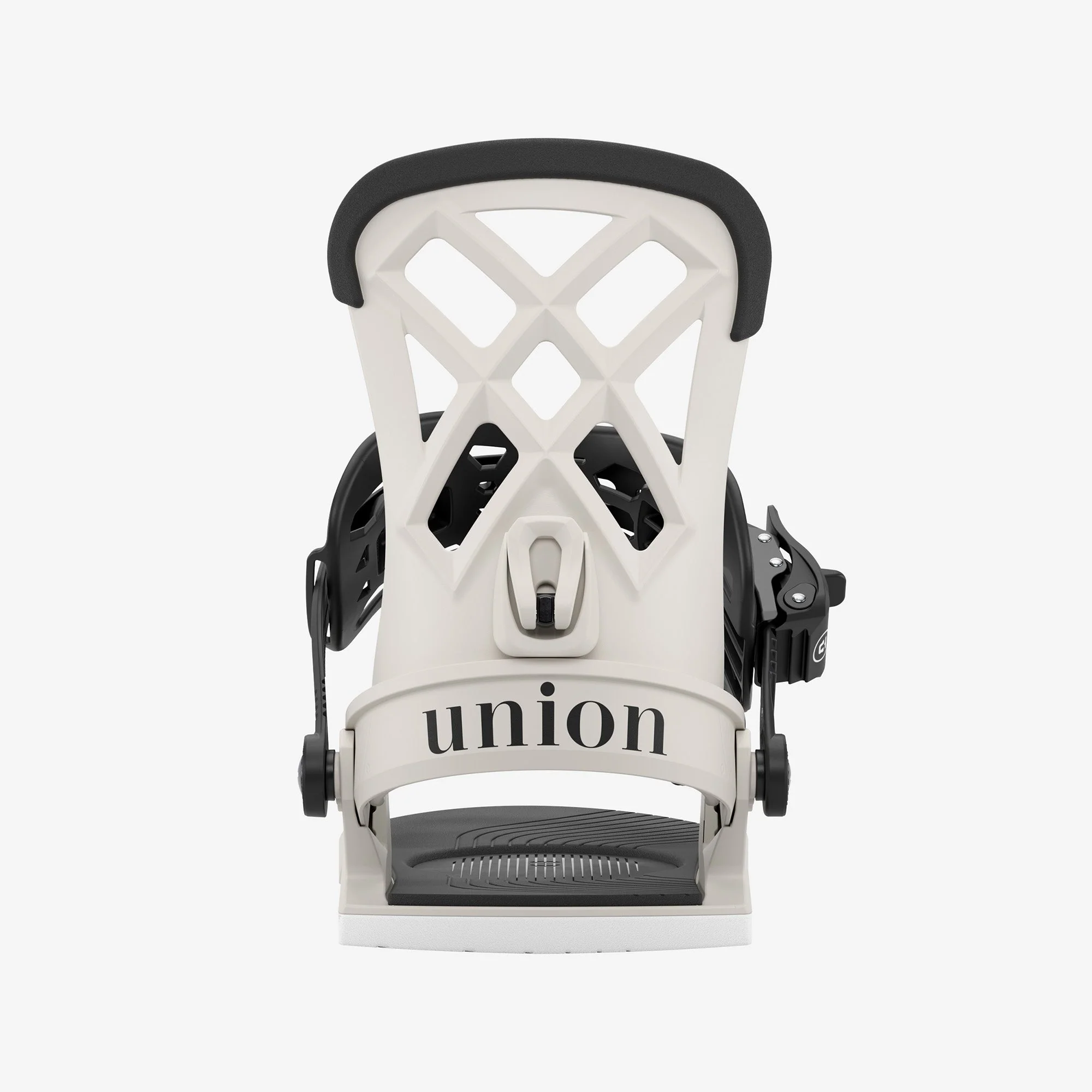 Union Rosa - Image 8