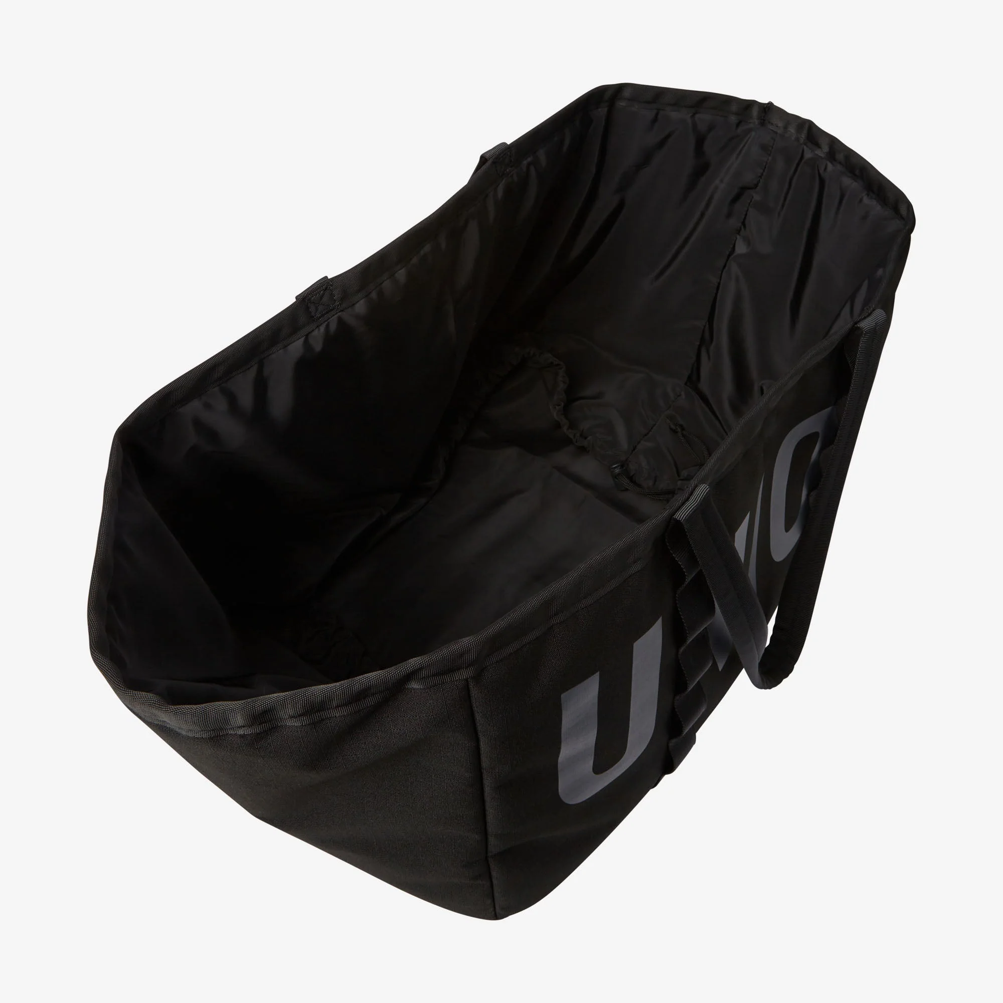 Union Gear Bag 60L - Image 2