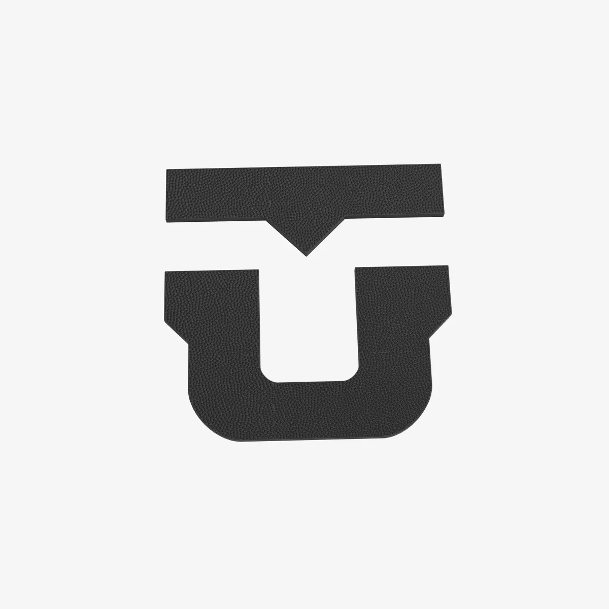 Union Icon Stomp Pad - Image 3