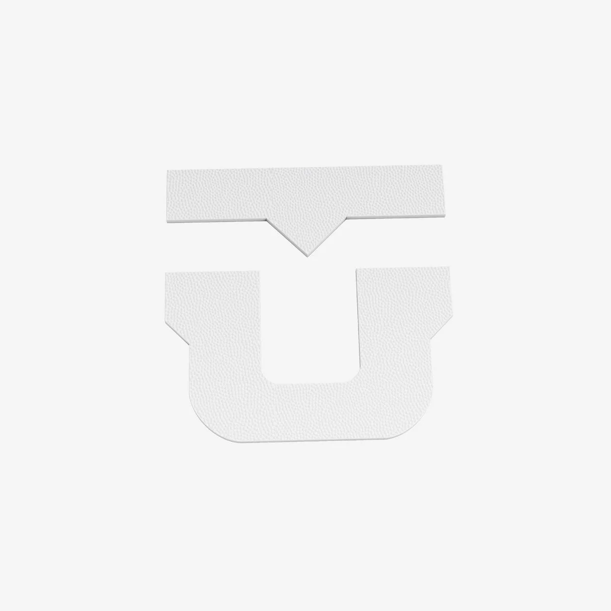 Union Icon Stomp Pad - Image 5
