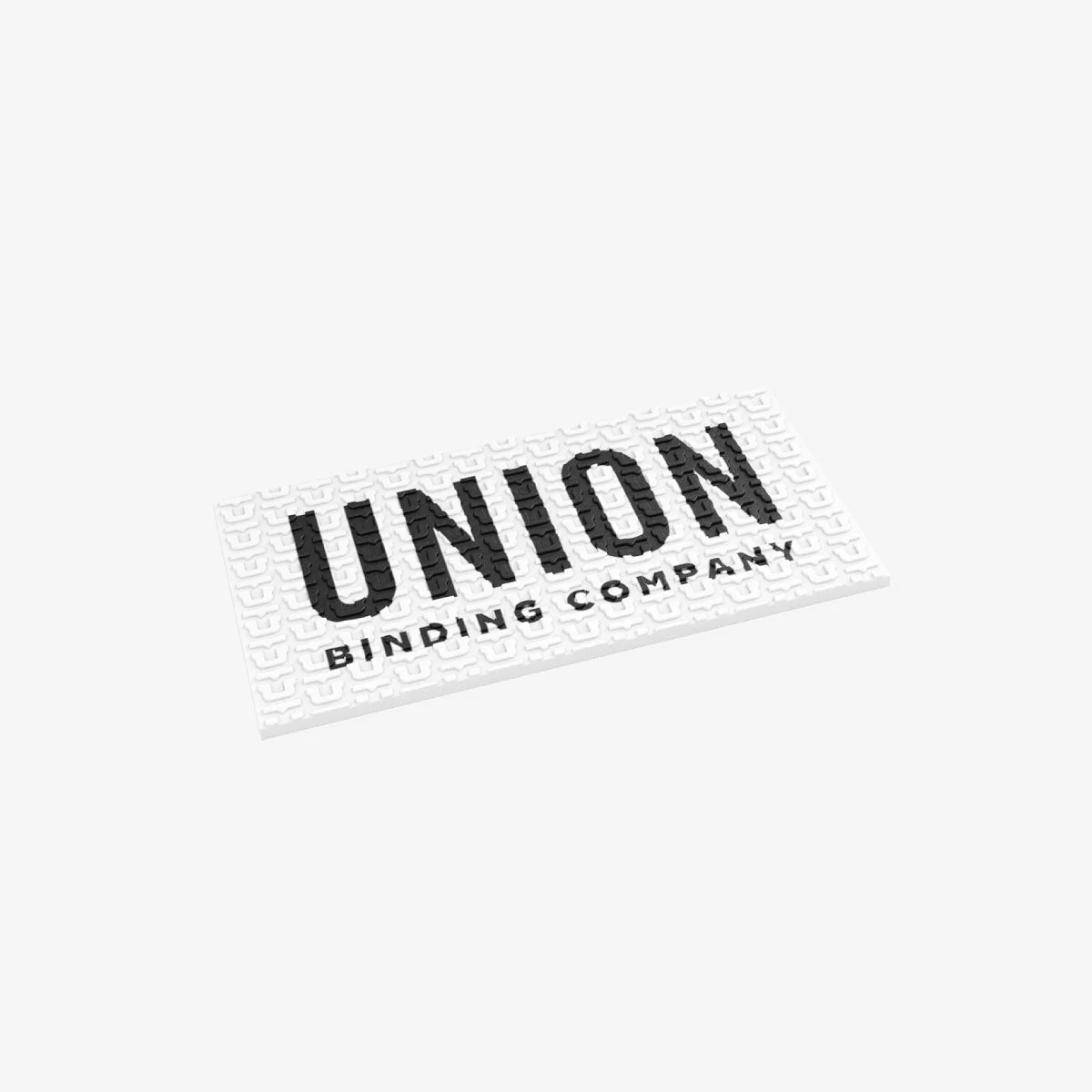 Union Surf Stomp Pad - Image 5