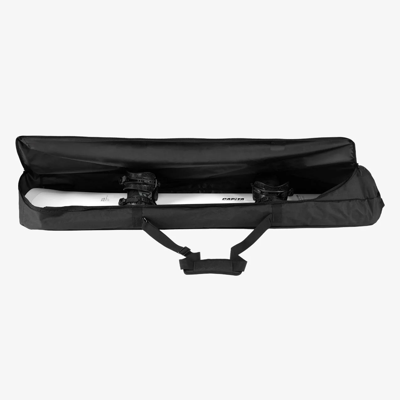 Union Travel Snowboard Bag - Image 3