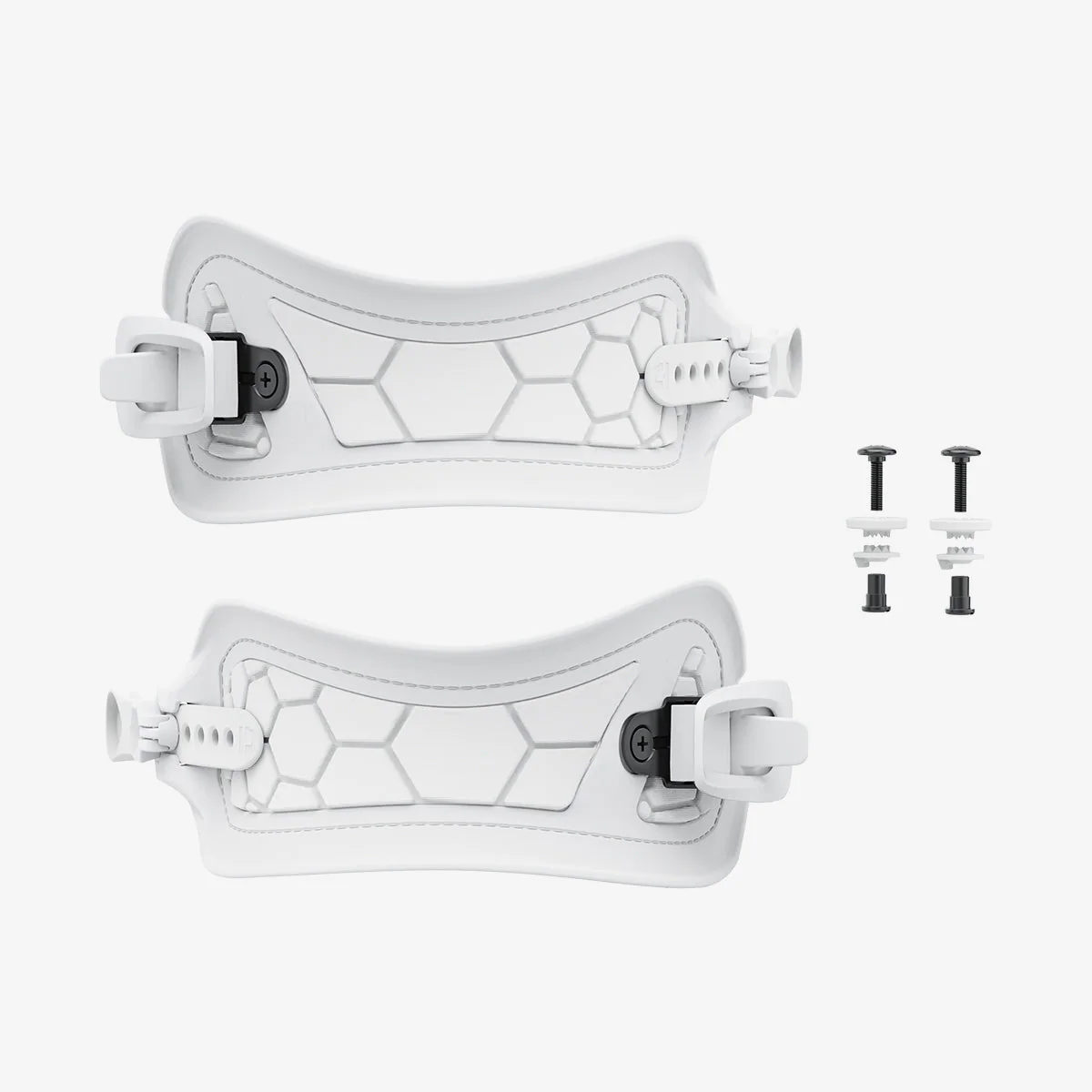 Union Forma Elite Ankle Strap (Kit) - Image 2