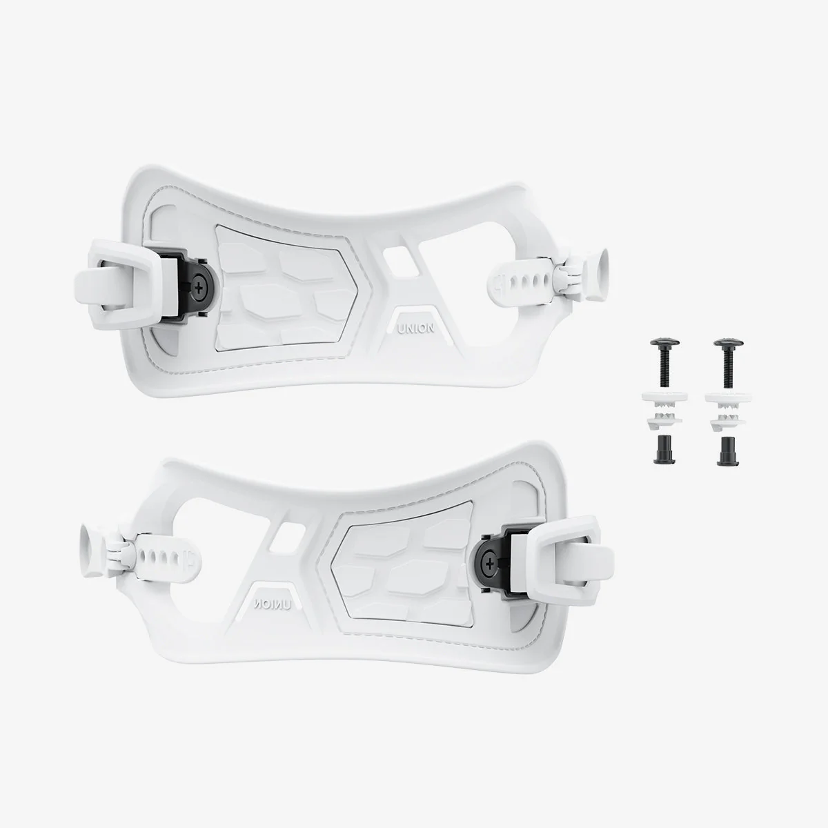 Union Forma Lab Ankle Strap (Kit) - Image 2
