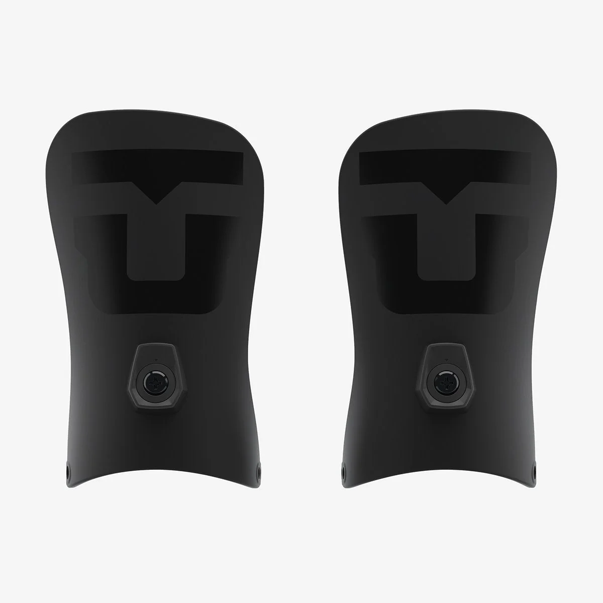 Union Strata Team Highback (Pair)