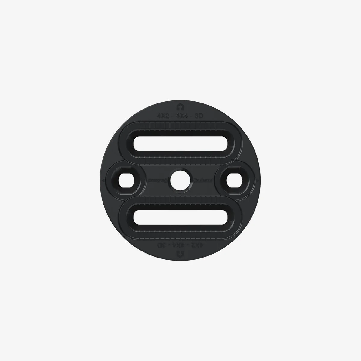 Union Universal Disk V2 (Kit) - Image 2
