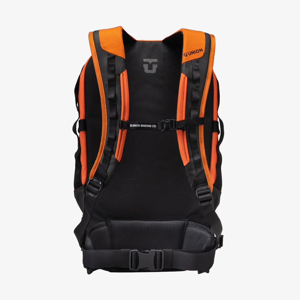 Union Resort Pack 14L - Image 2