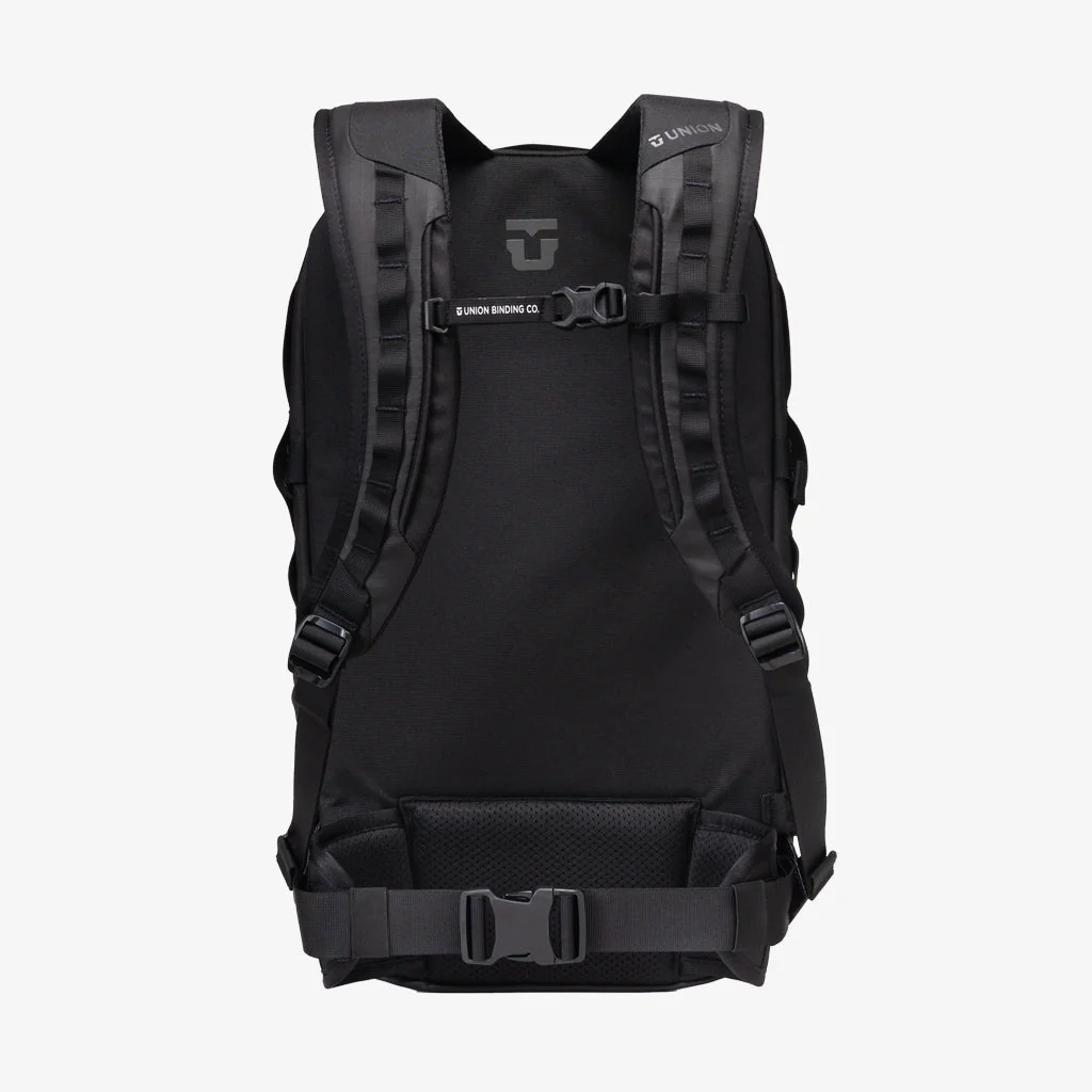 Union Resort Pack 14L - Image 5