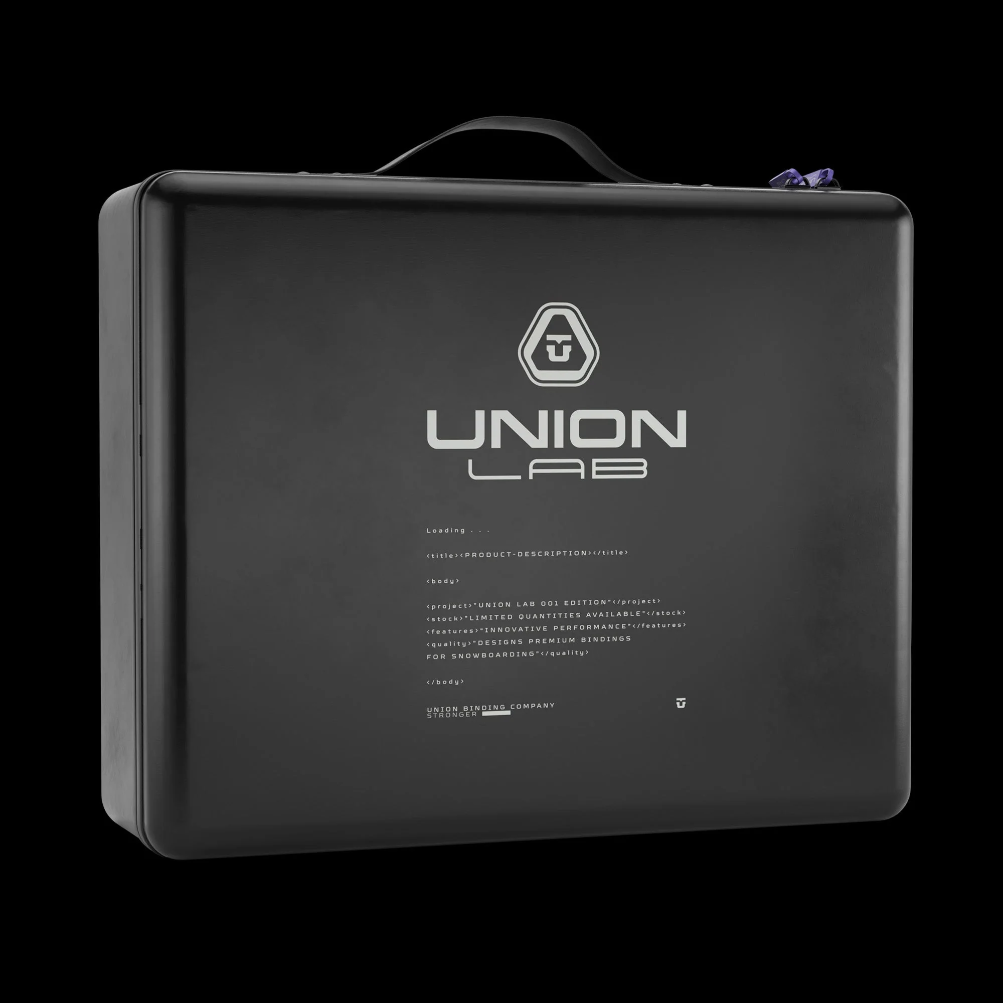 Union Source FC - Image 12