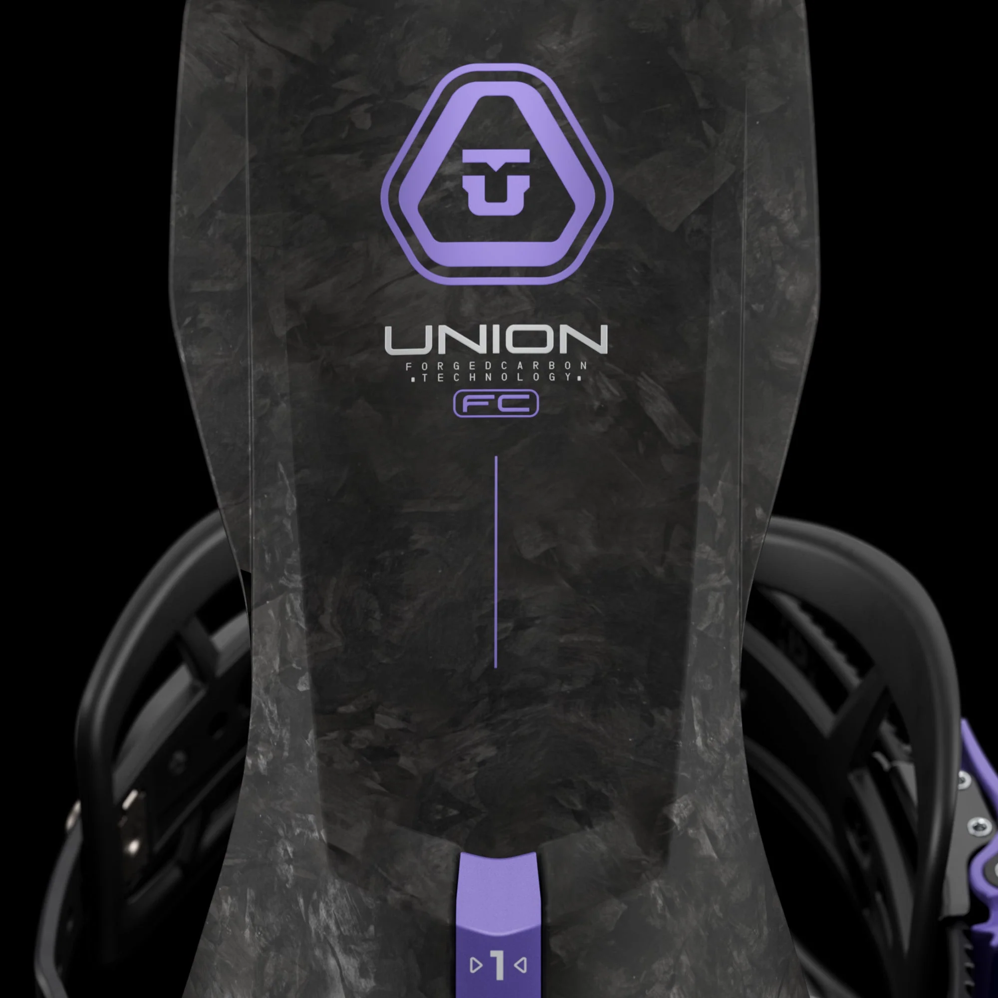 Union Source FC - Image 6