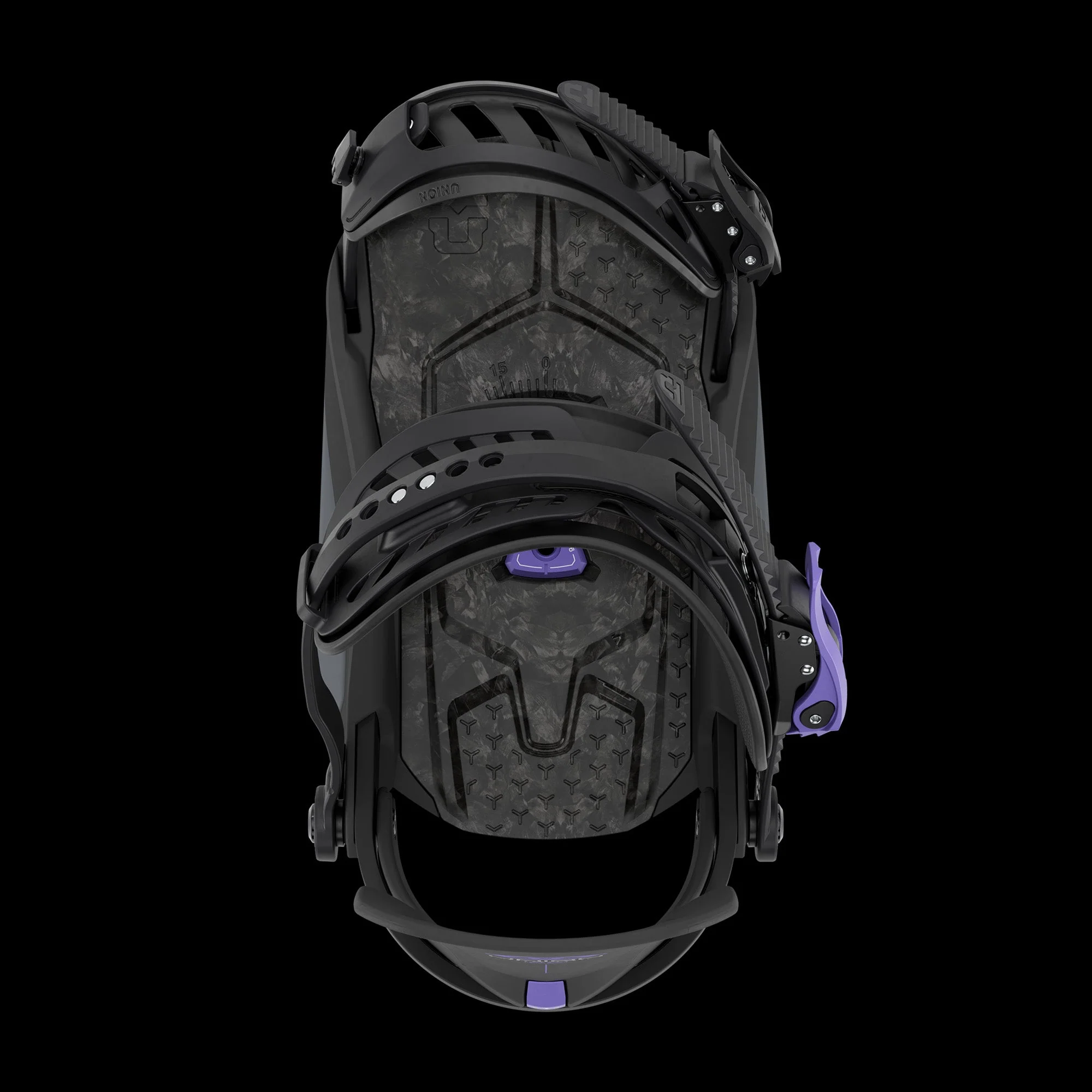 Union Source Pro - Image 4