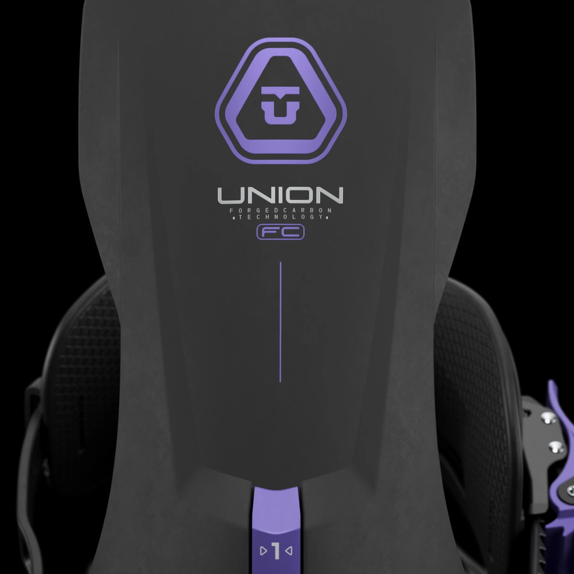 Union Source Pro - Image 6