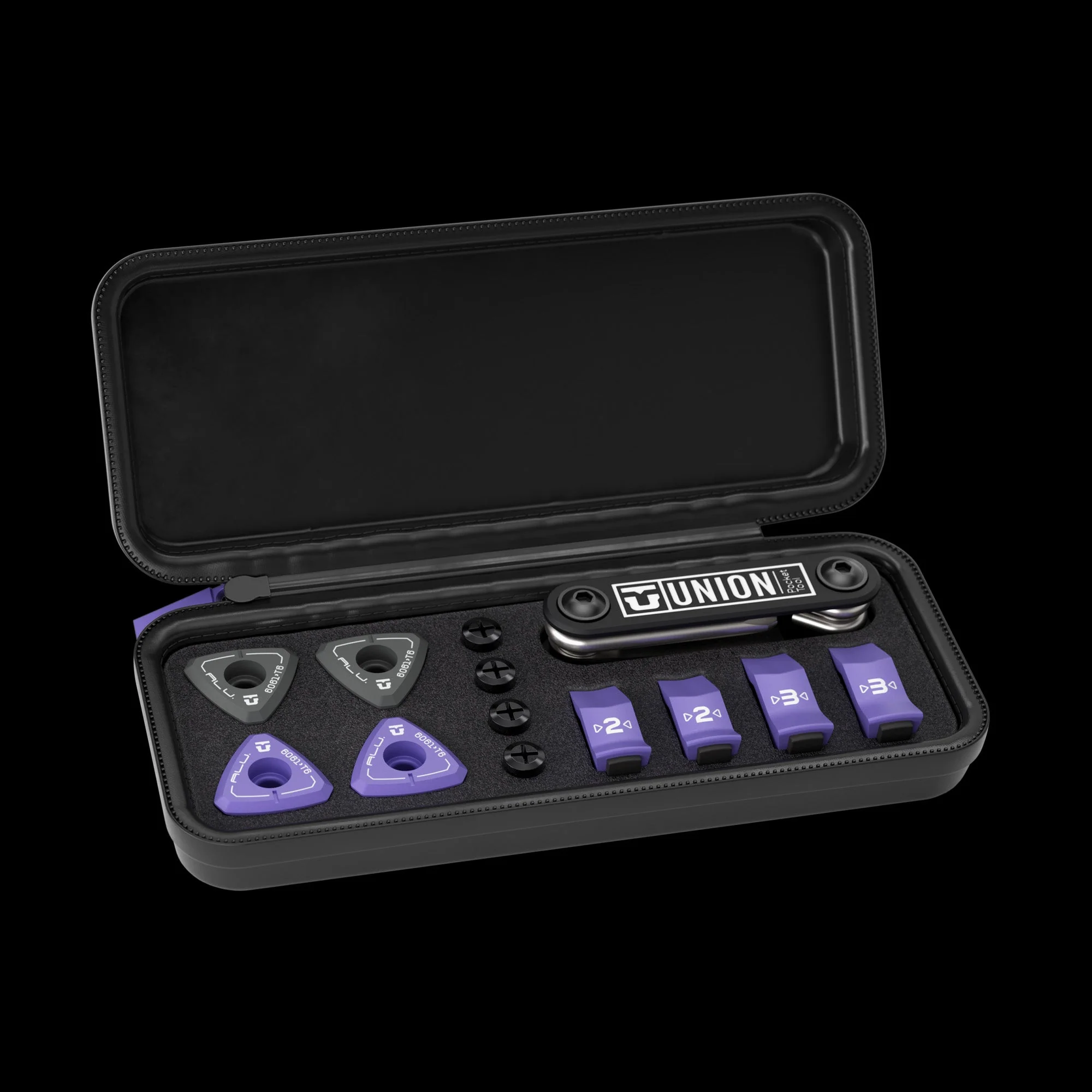 Union Source Pro - Image 9