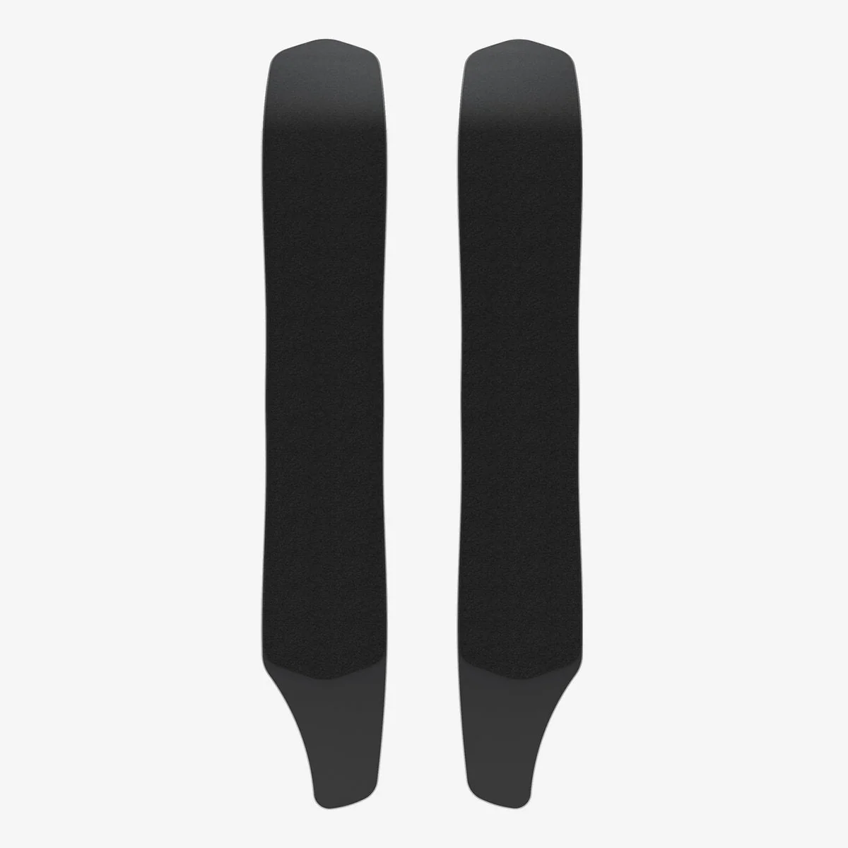 Union Rover Approach Skis - Image 2