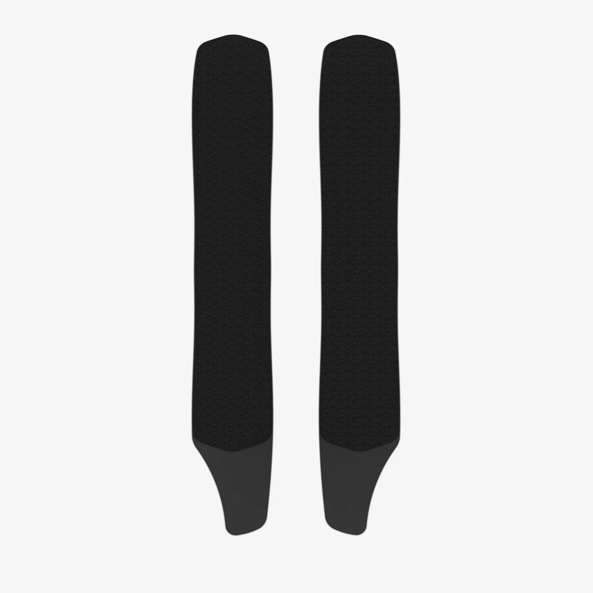 Union Rover Carbon Approach Skis - Image 3