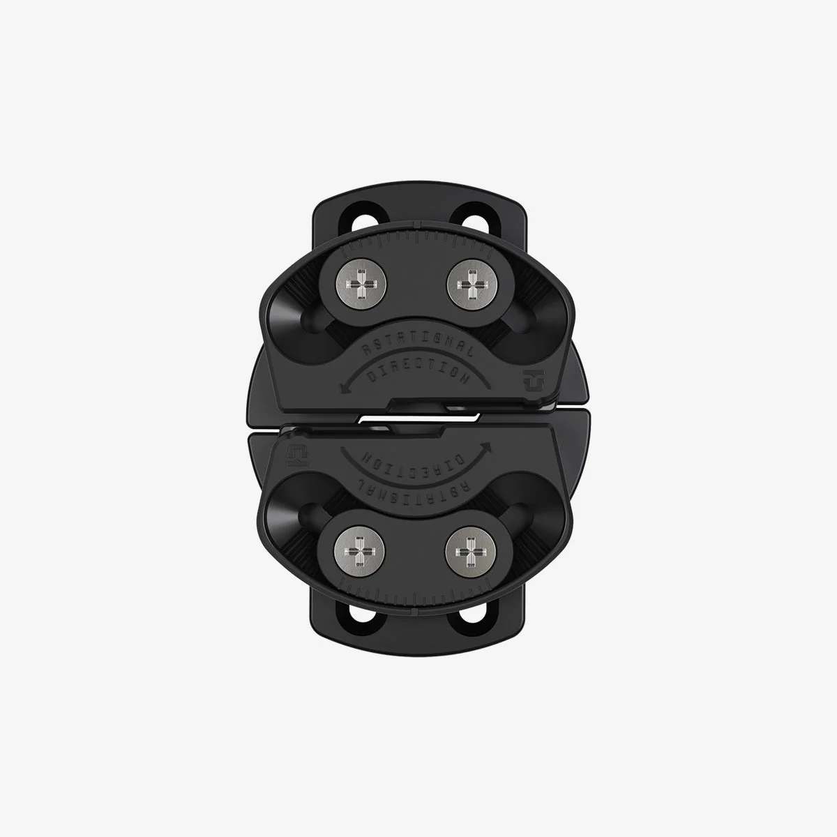 Union Explorer Split Disk (Kit) - Image 2