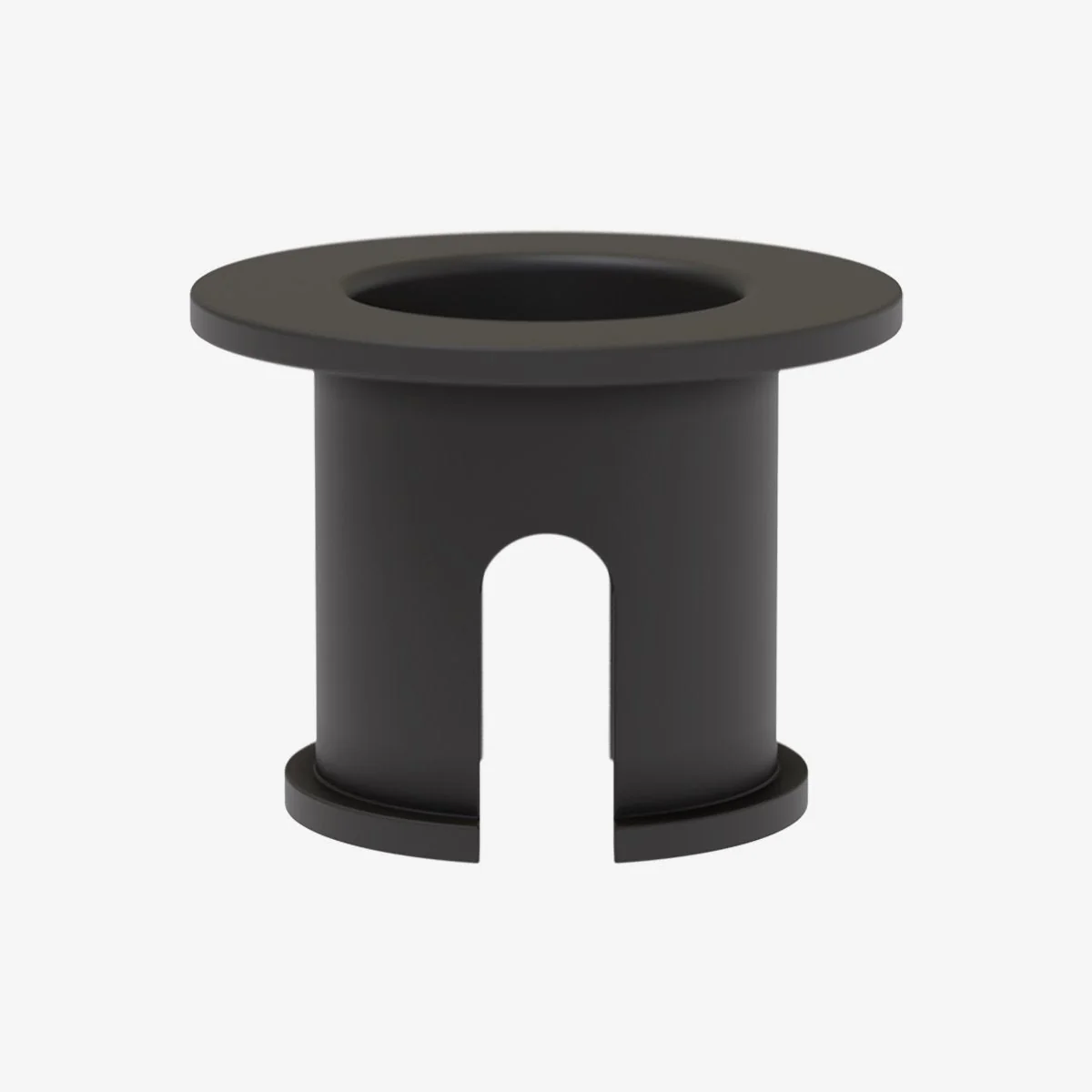 Union Replacement Washer (Kit) - Image 2