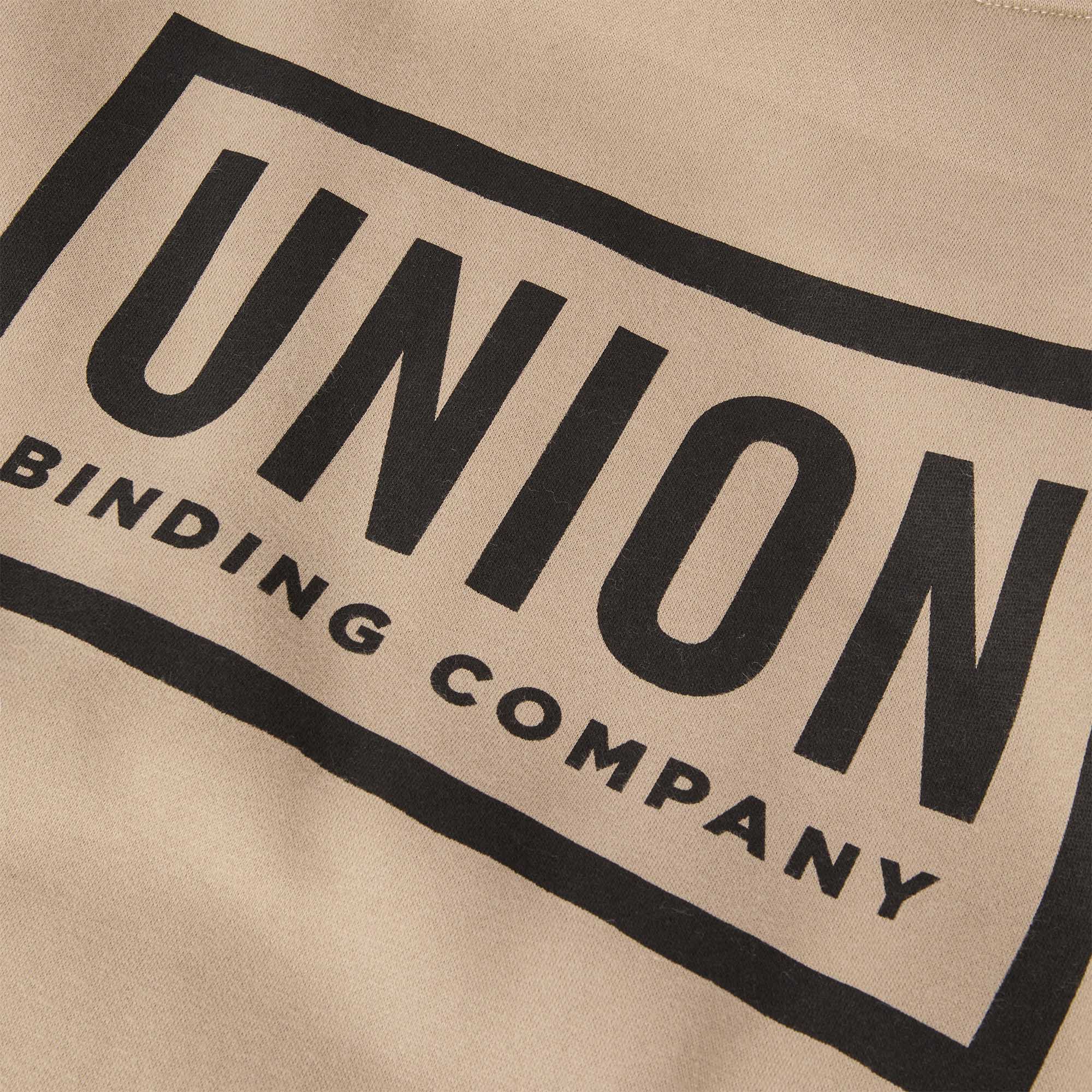 Union Team Pullover Hoodie - Image 10