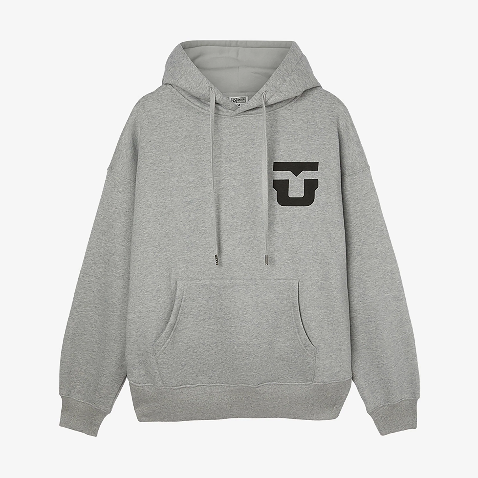 Union Team Pullover Hoodie - Image 3