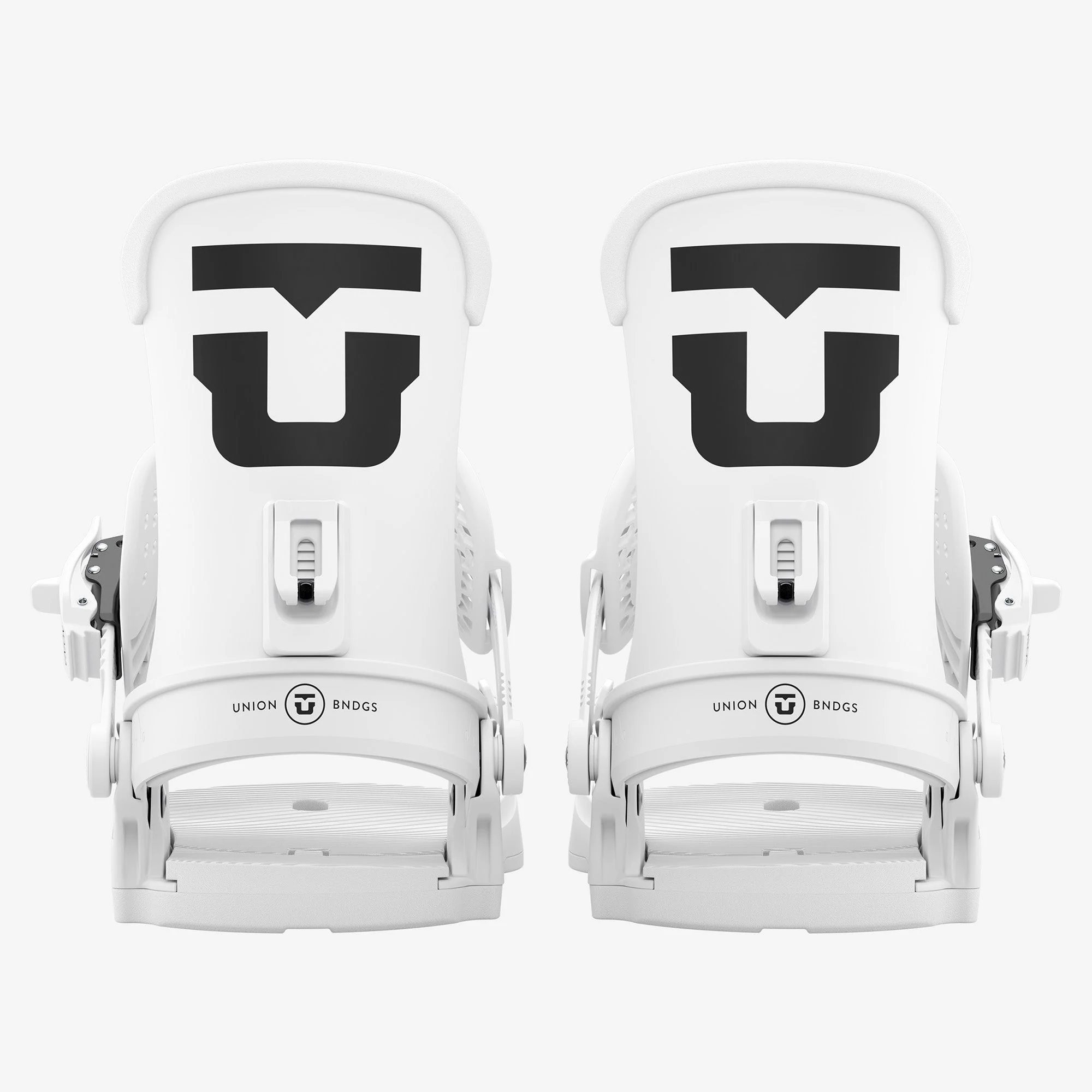 Union Trilogy Classic - Image 9