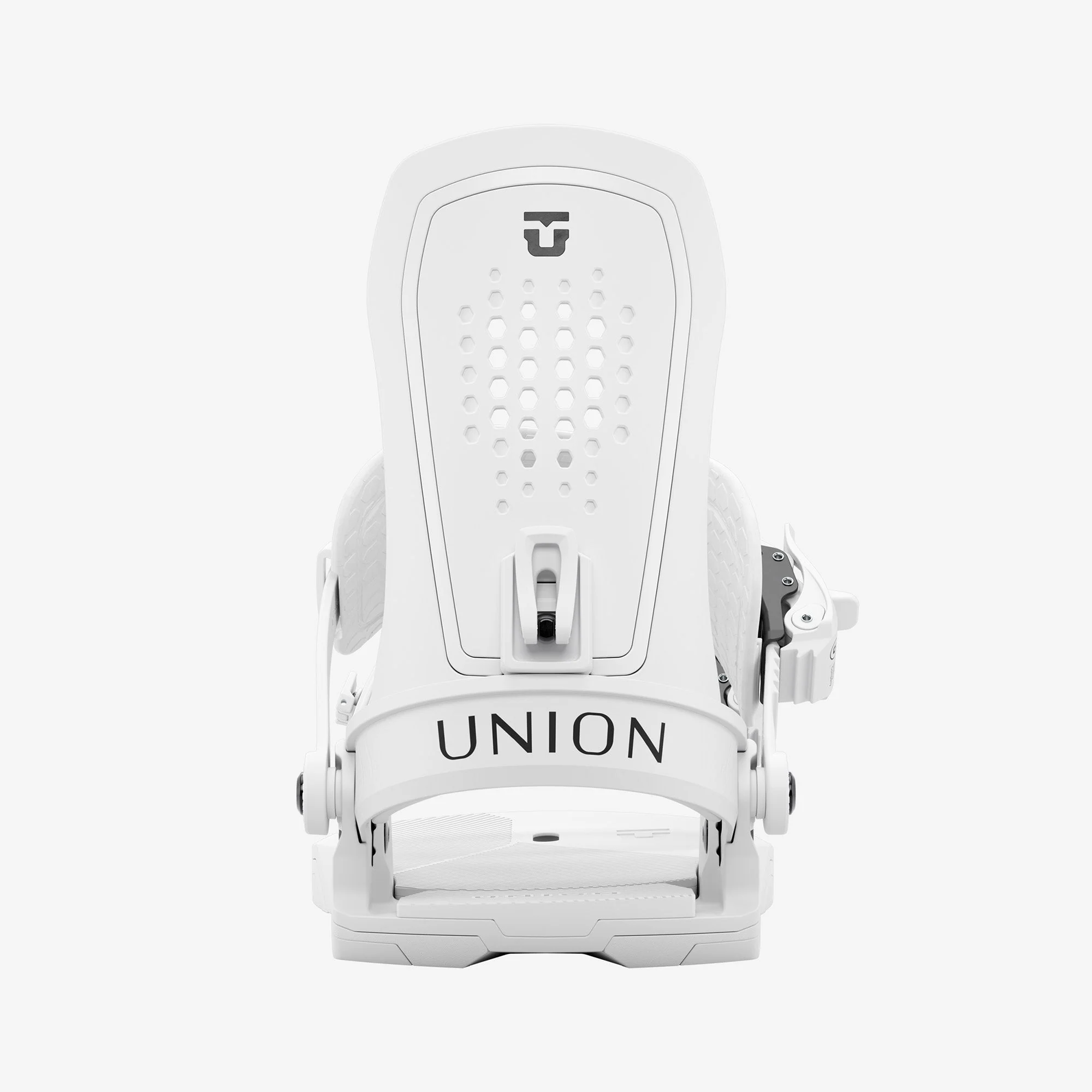 Union Trilogy - Image 11