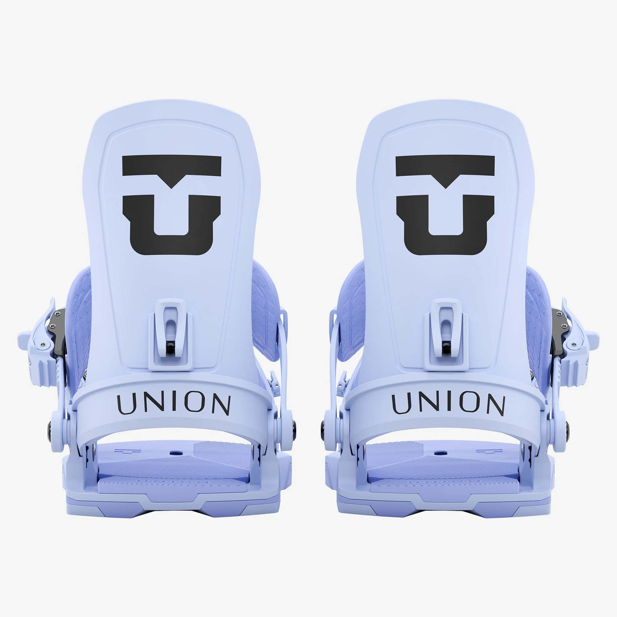 Union Trilogy - Image 20