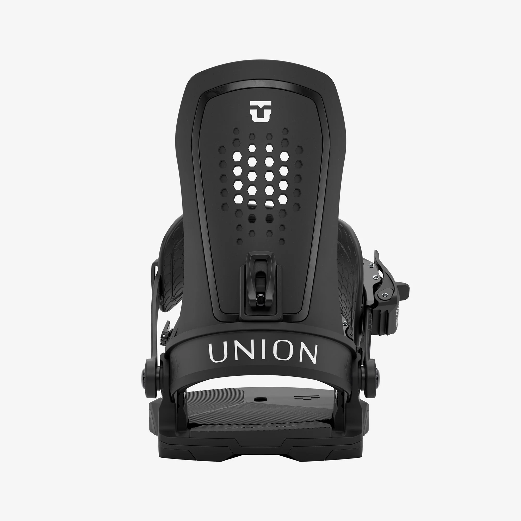 Union Trilogy - Image 4
