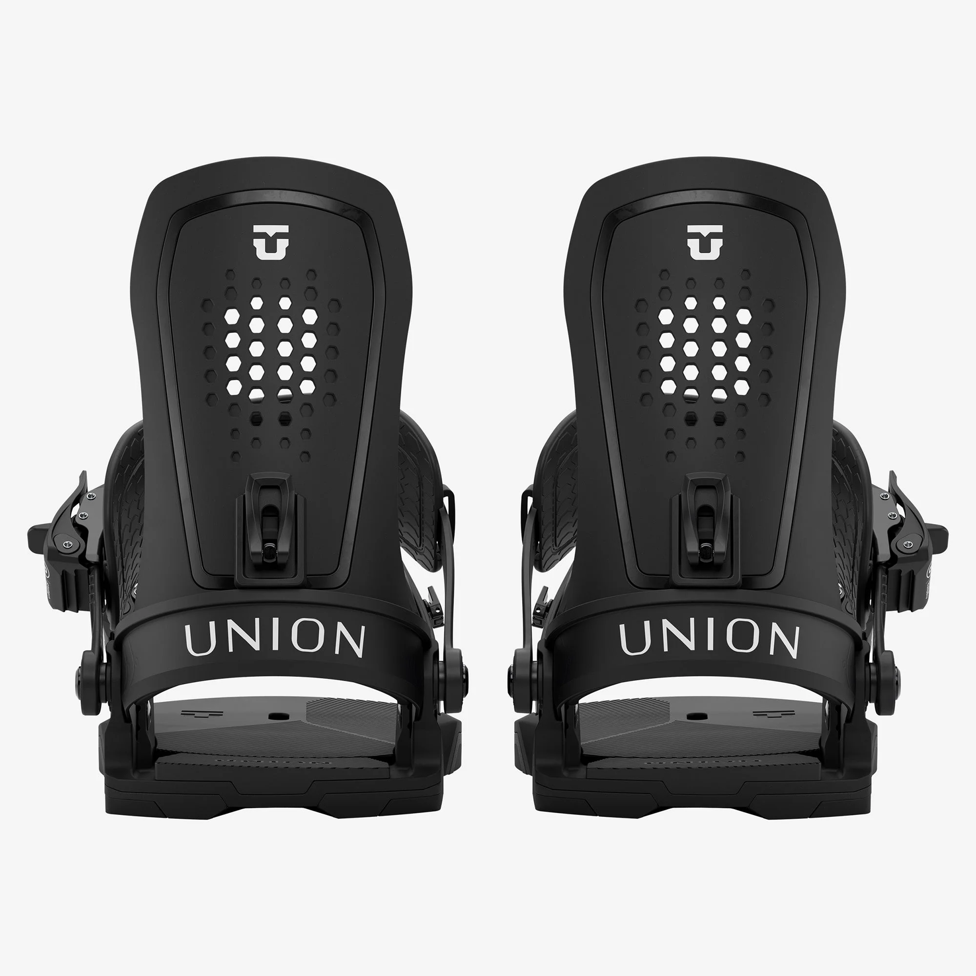 Union Trilogy - Image 5