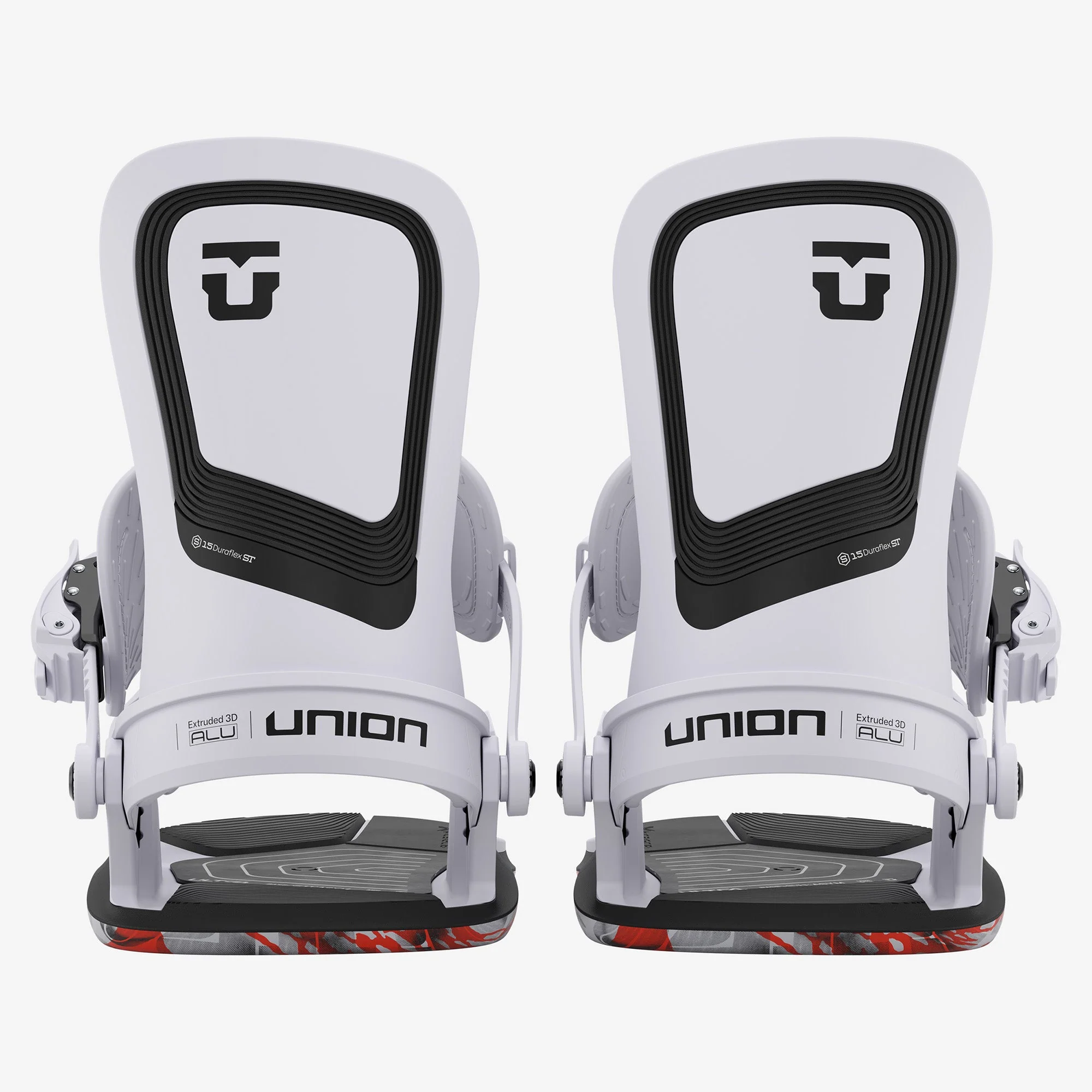 Union Ultra - Image 14