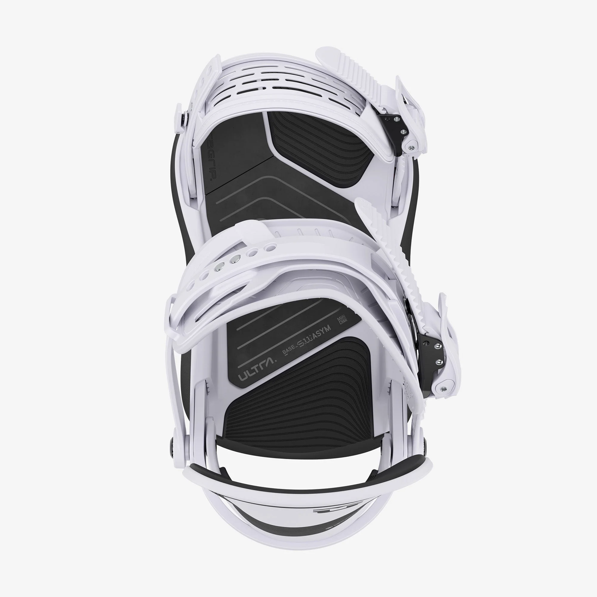 Union Ultra - Image 16