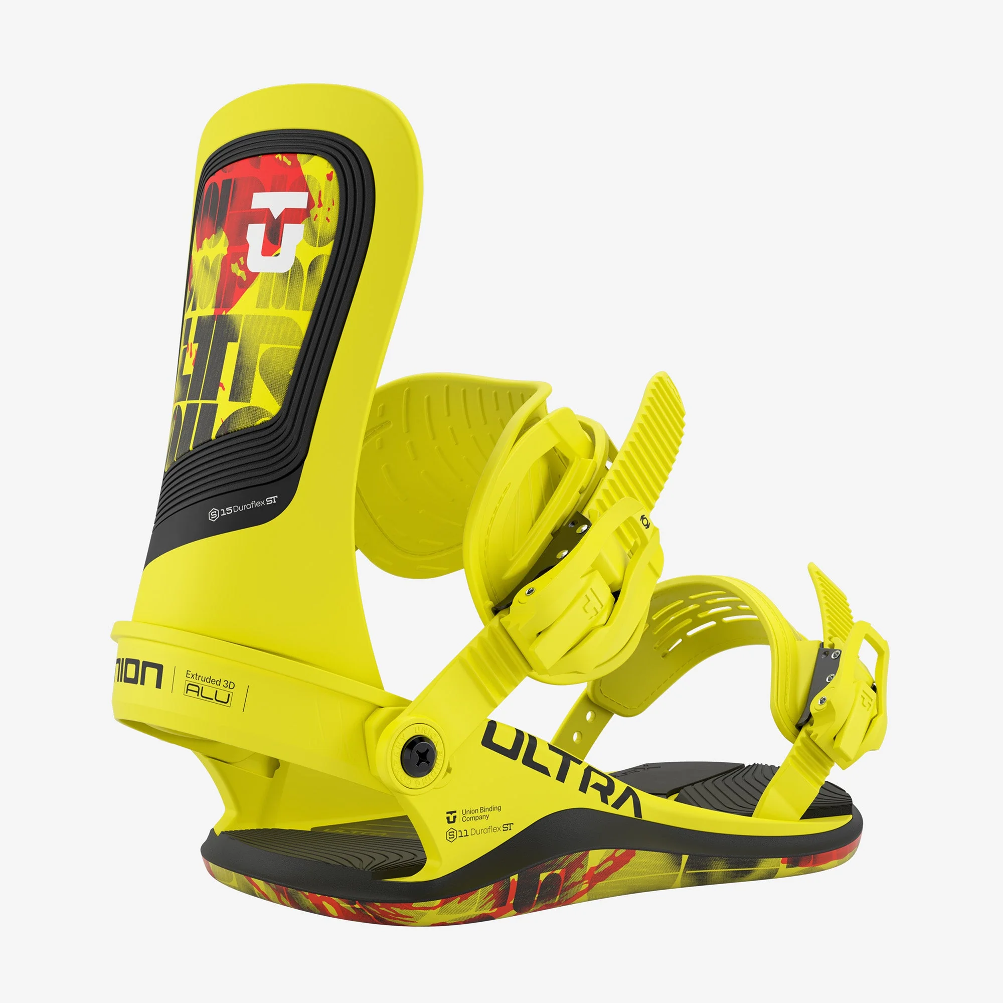 Union Ultra - Image 25