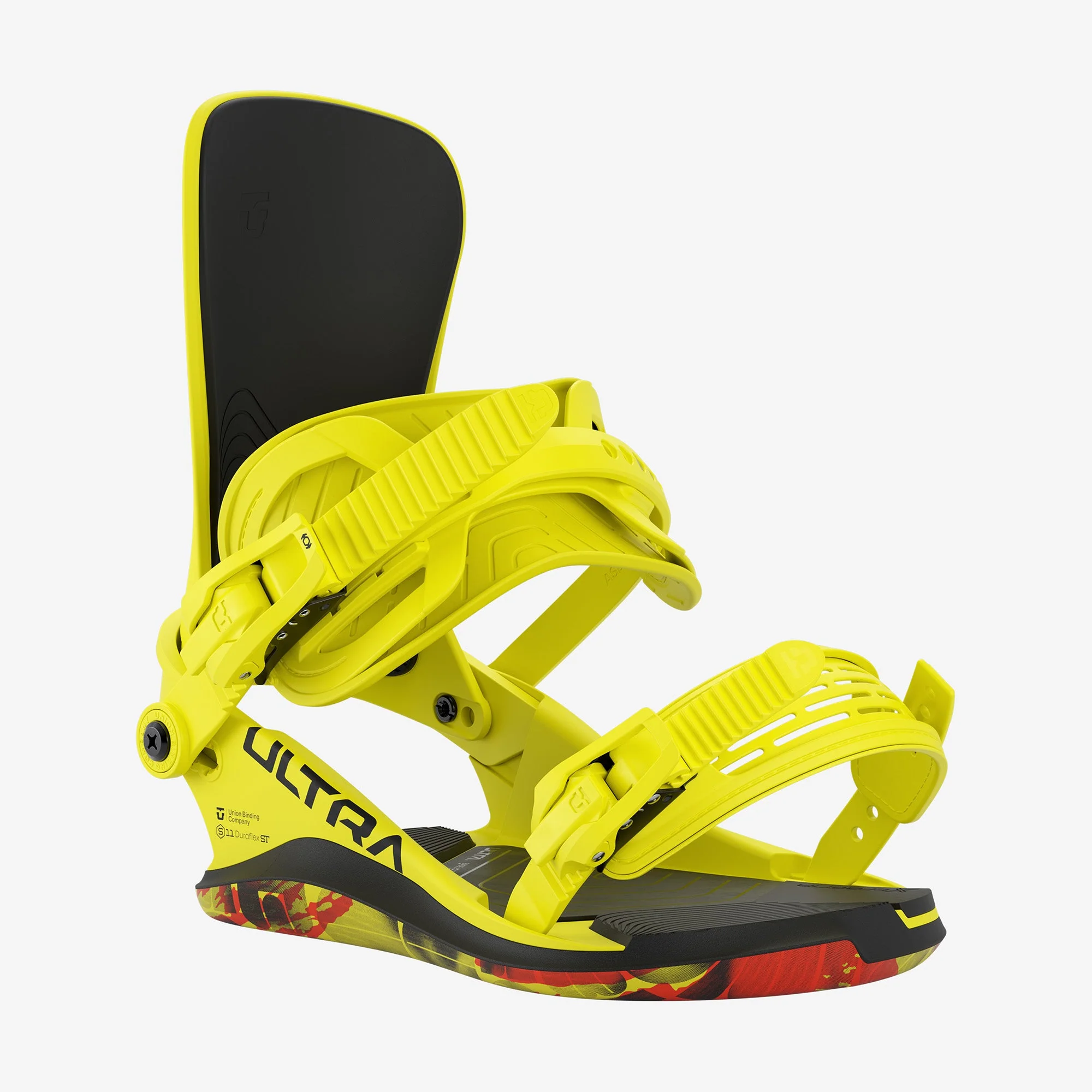 Union Ultra - Image 26