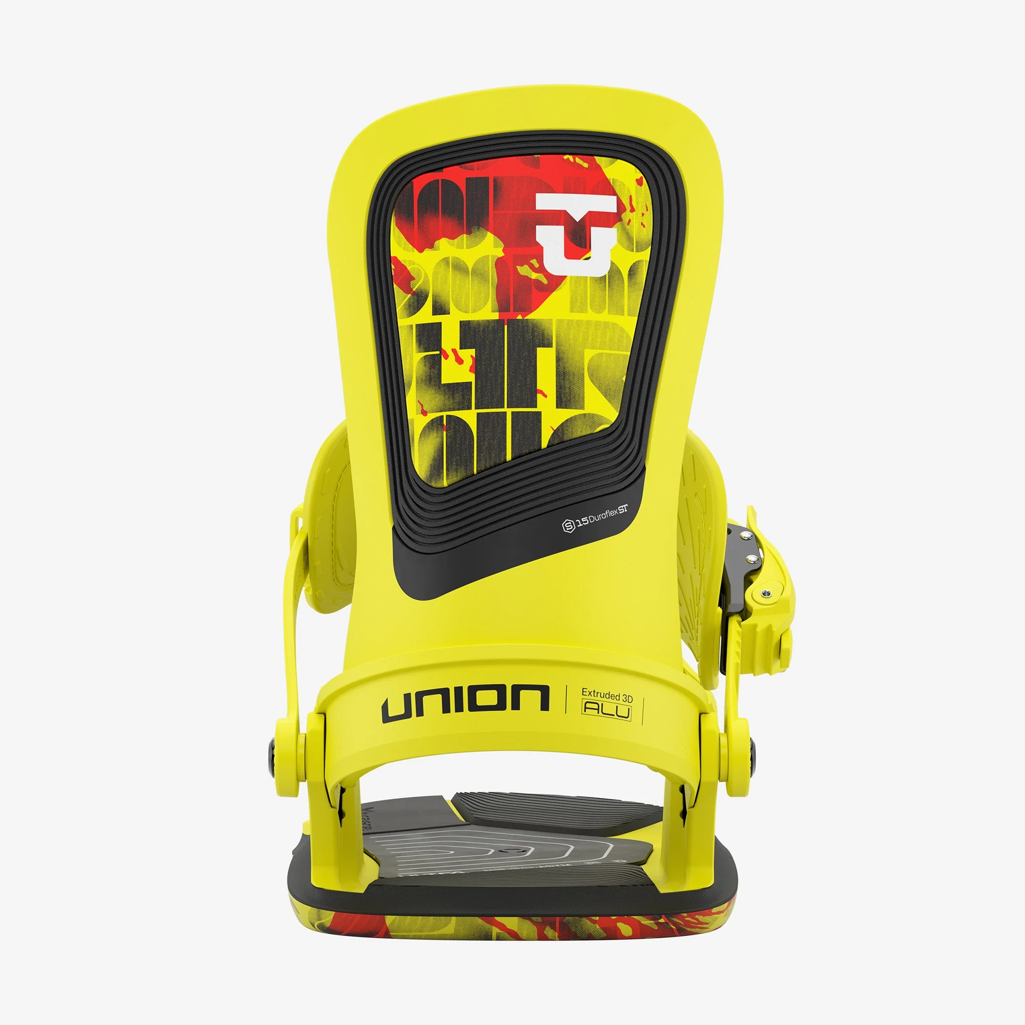 Union Ultra - Image 28