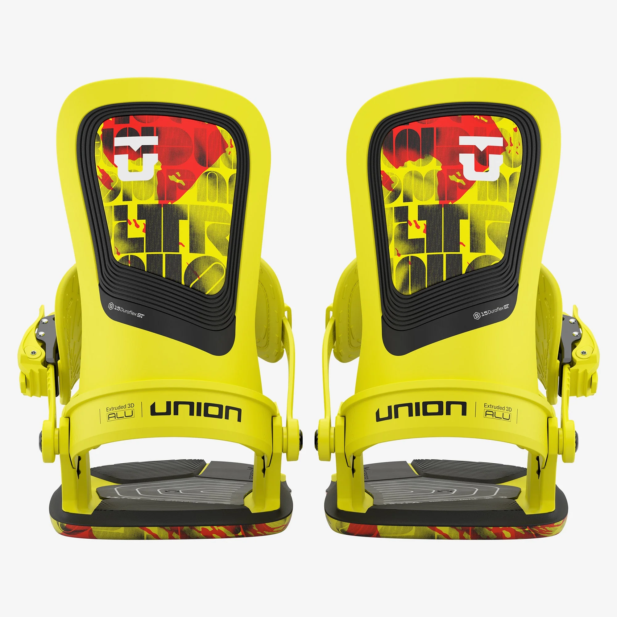 Union Ultra - Image 30