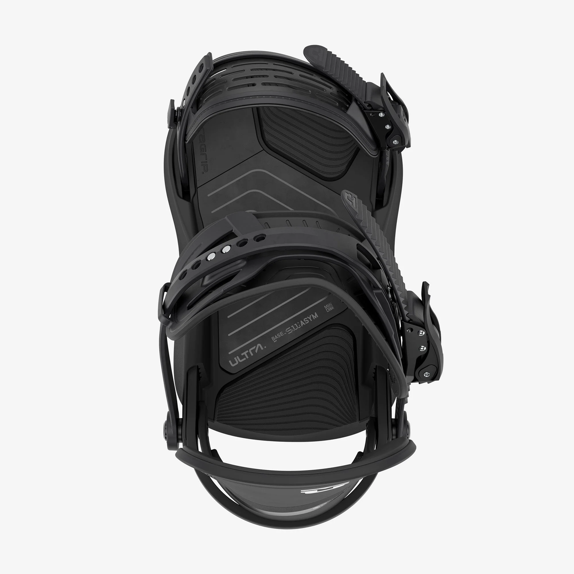 Union Ultra - Image 8