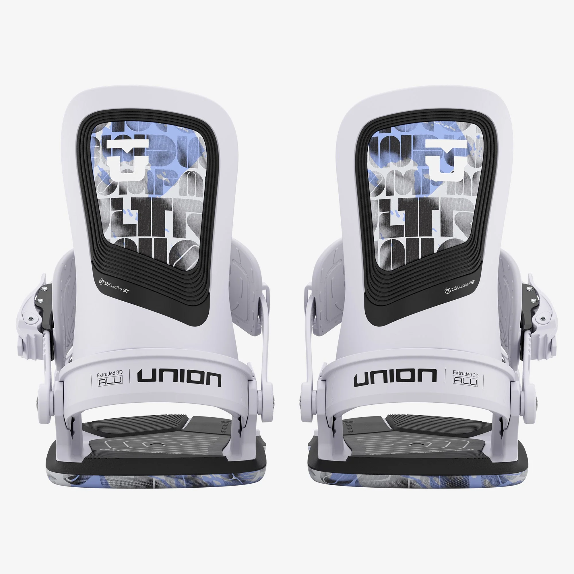 Union Ultra - Image 14