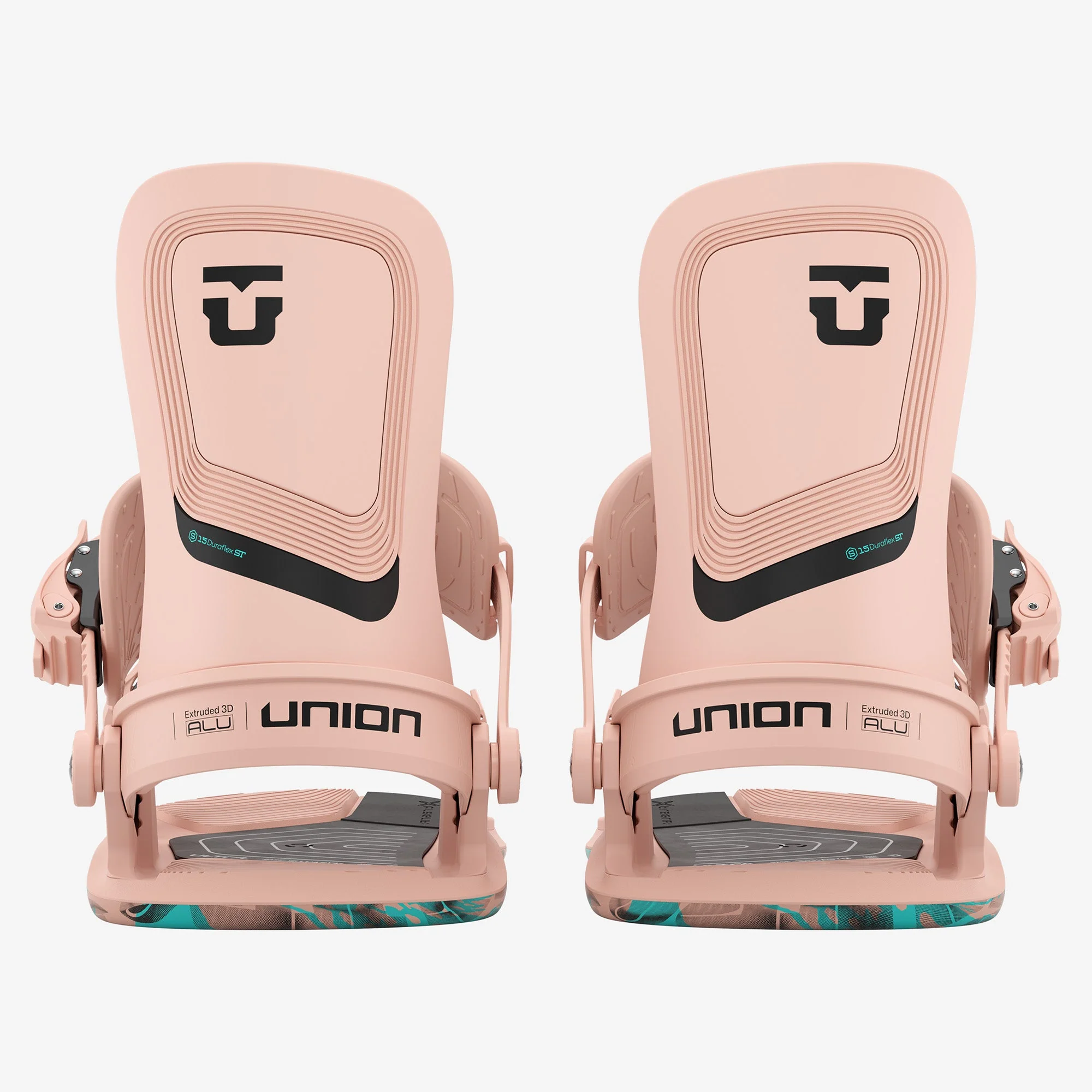 Union Ultra - Image 22