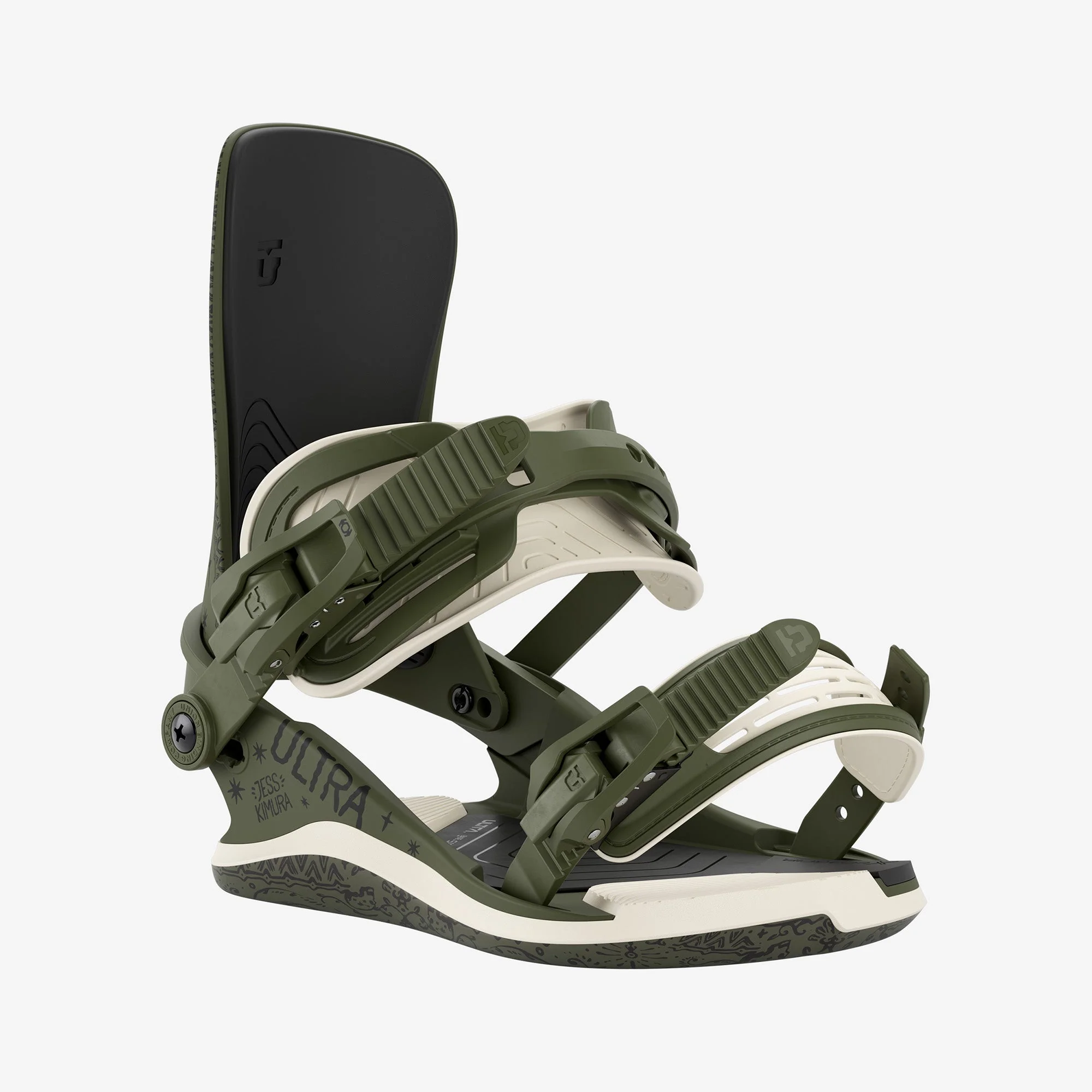 Union Ultra - Image 26