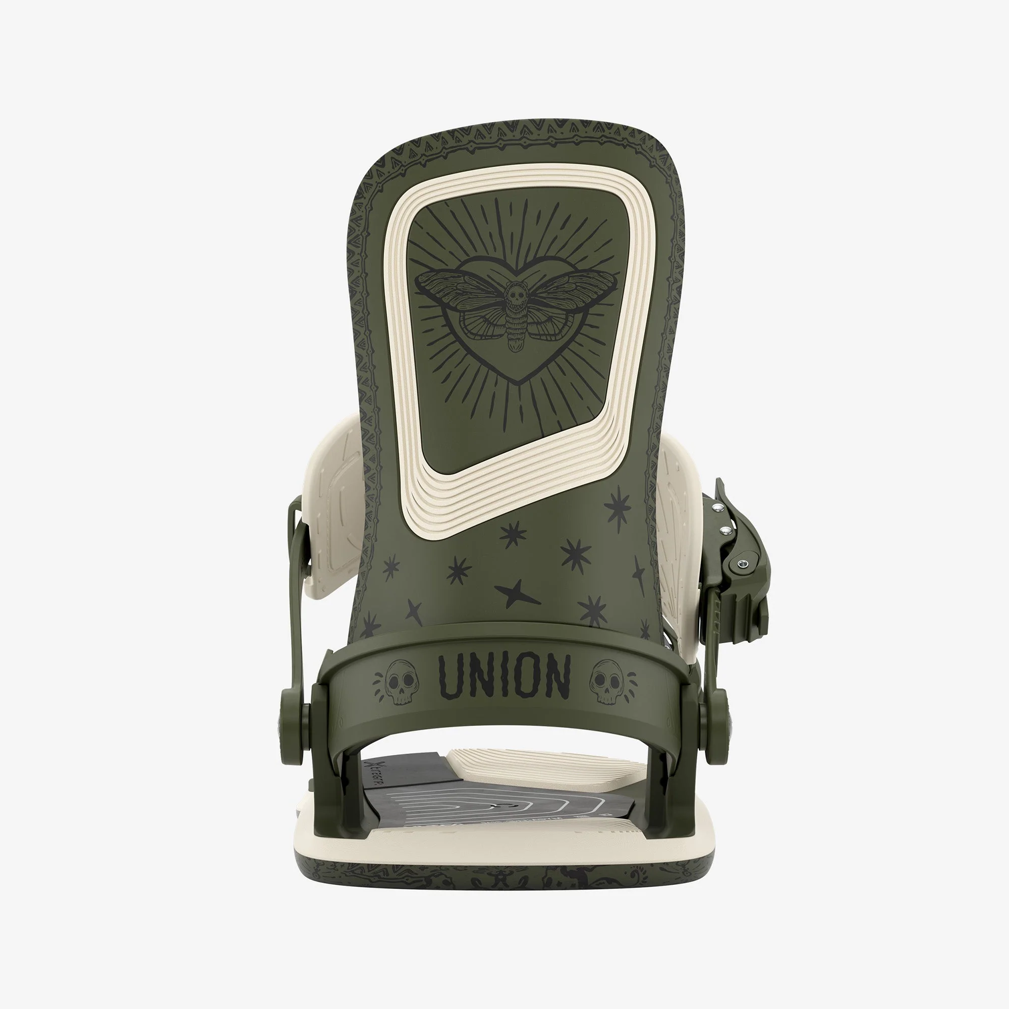 Union Ultra - Image 28