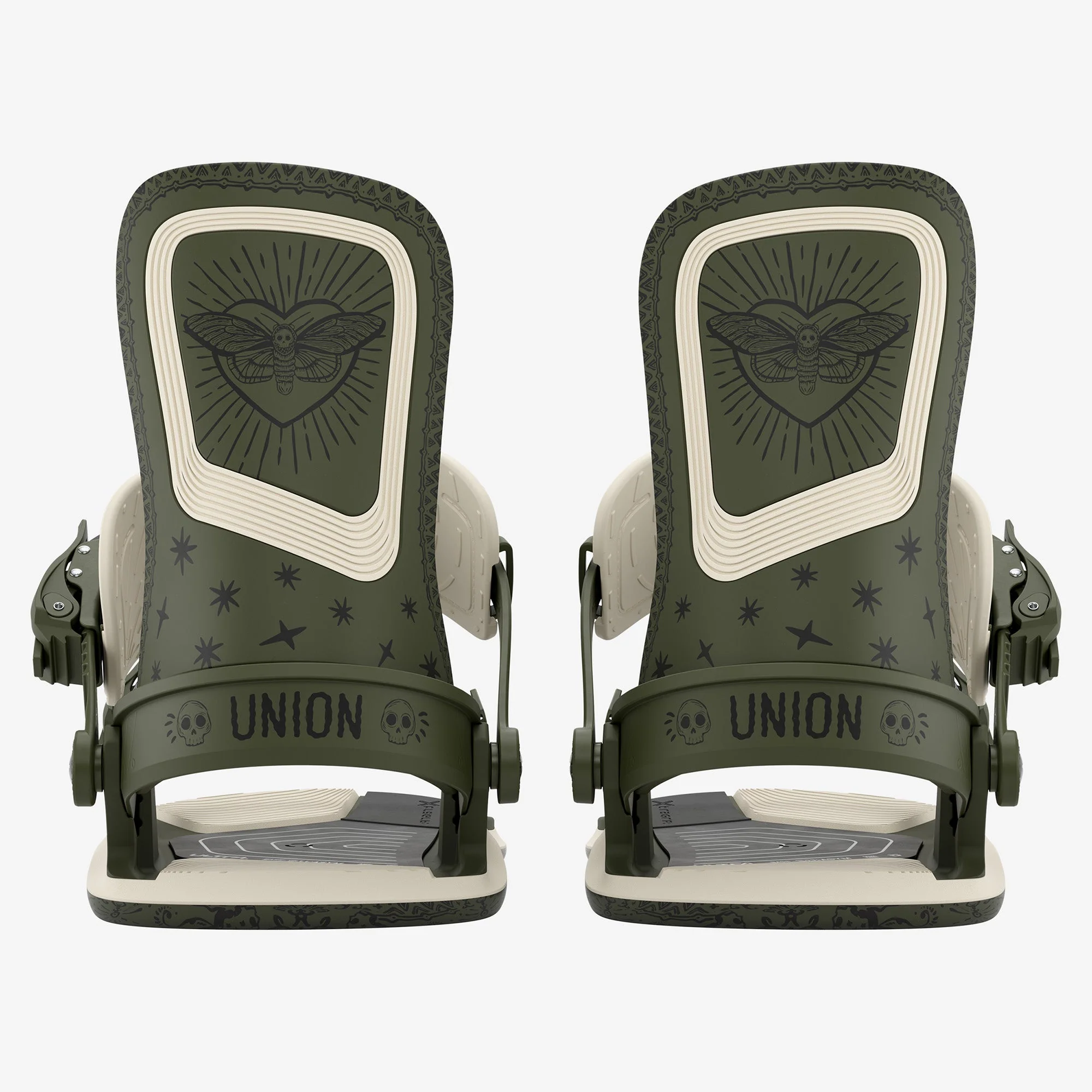 Union Ultra - Image 30