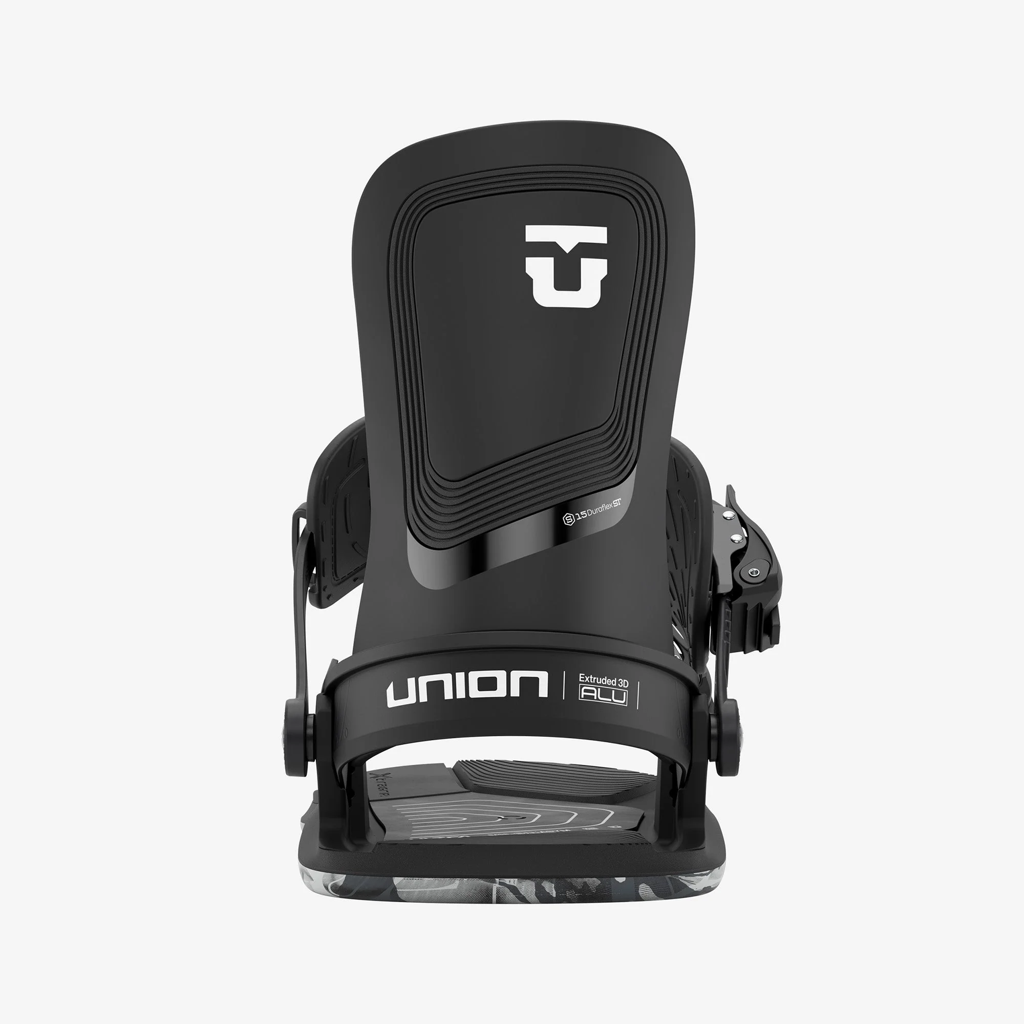 Union Ultra - Image 4