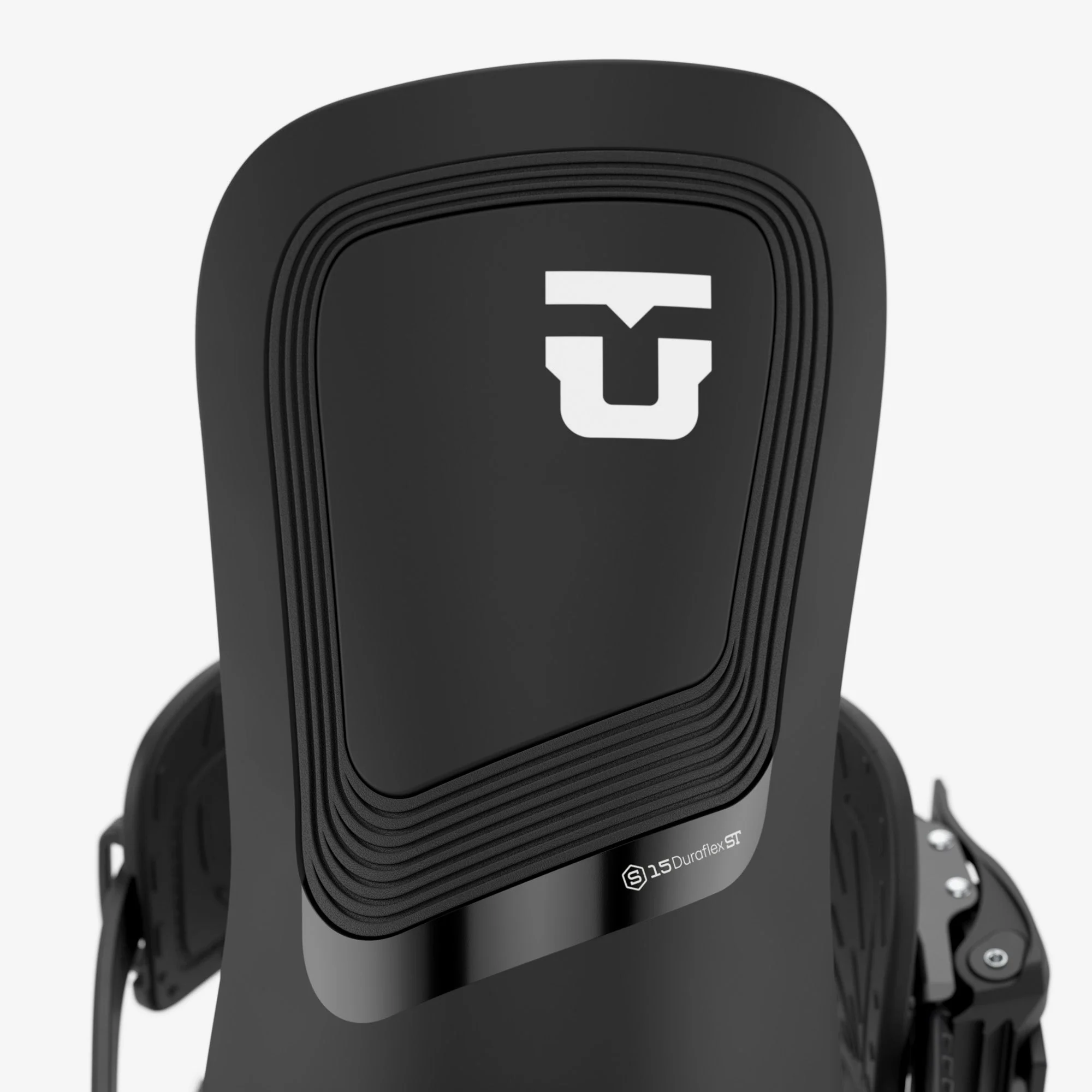 Union Ultra - Image 5